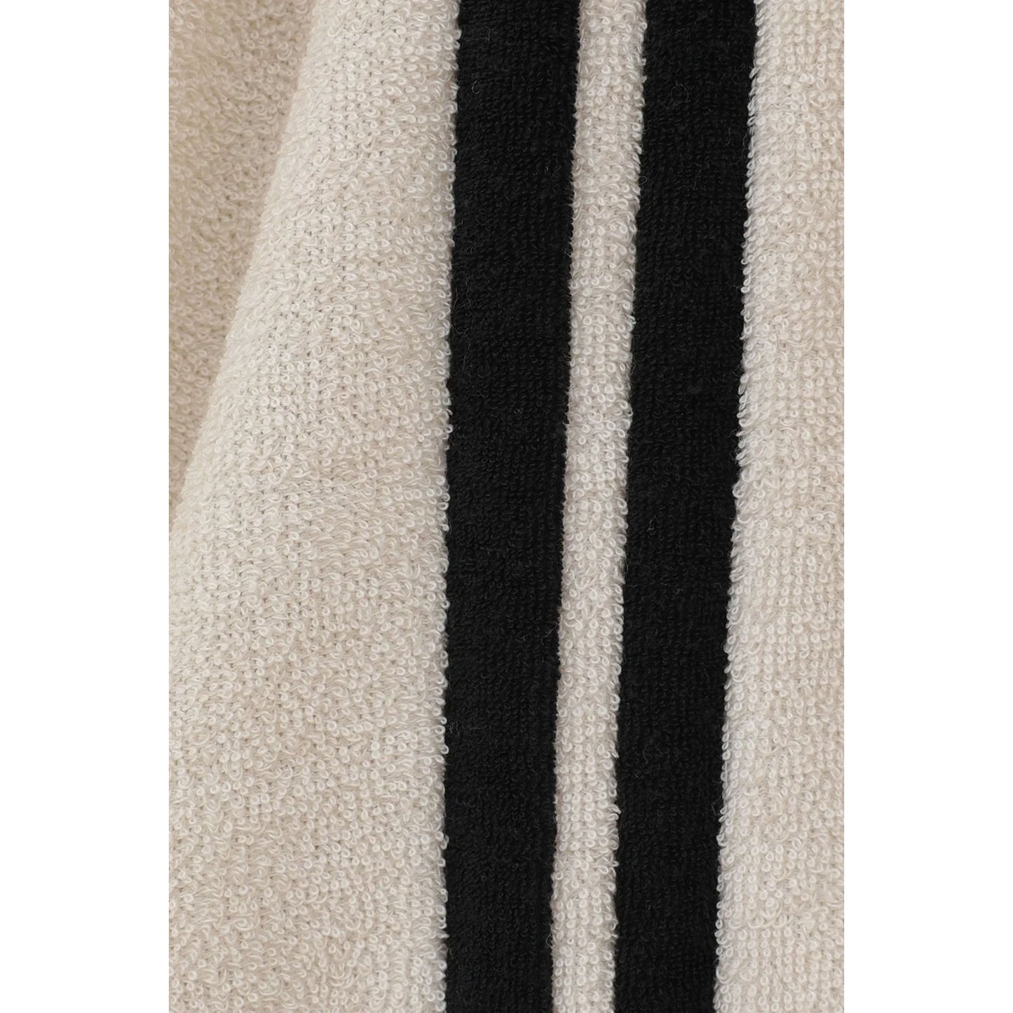 
                  
                    PILE LINE PANTS -IVORY-
                  
                