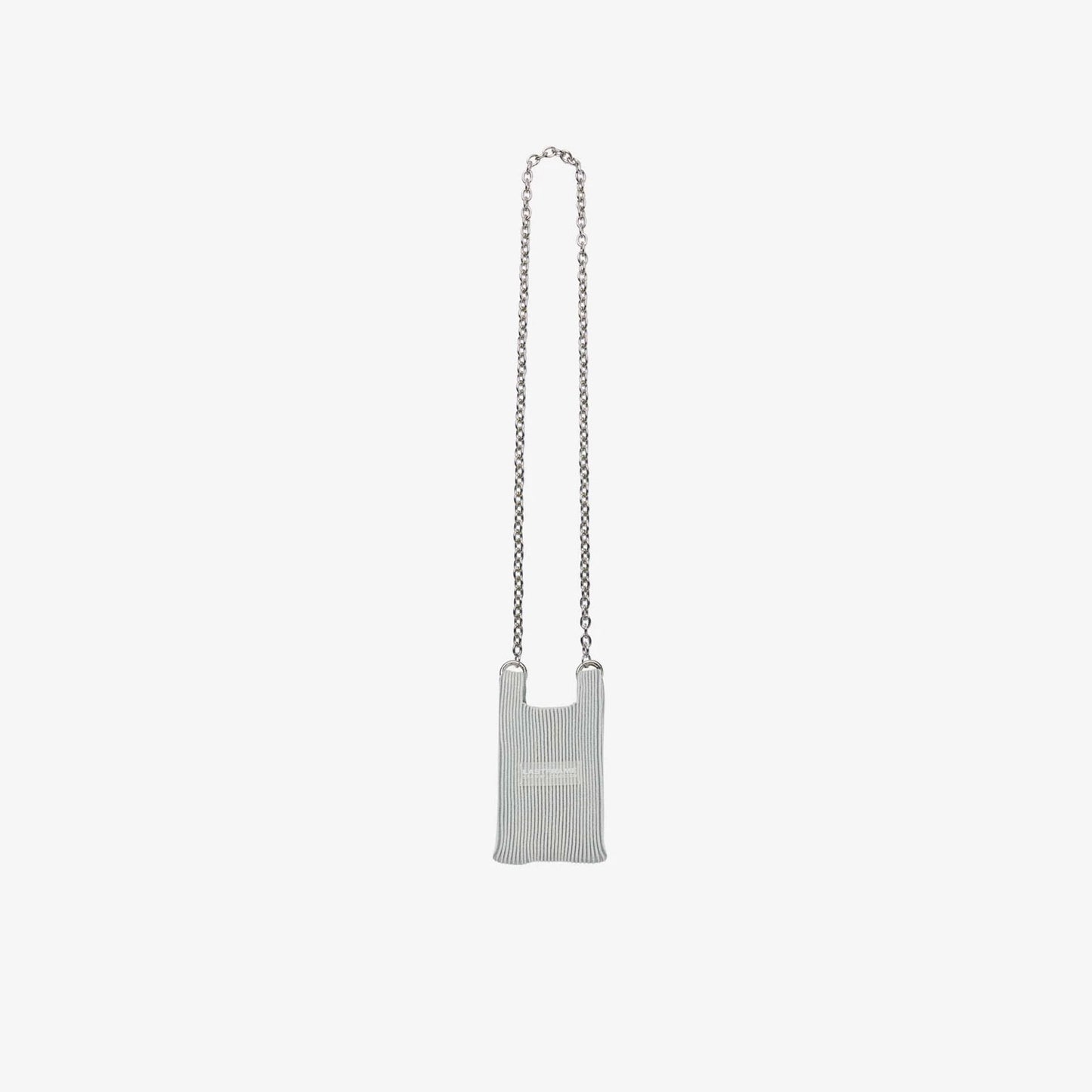 
                  
                    MARKET BAG MICRO
                  
                