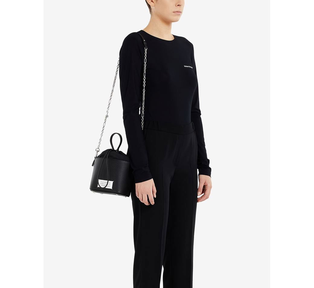 
                  
                    5AC Bucket Bag
                  
                