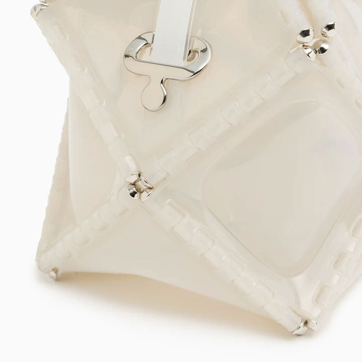 
                  
                    CANDY M -Vanilla gray-
                  
                