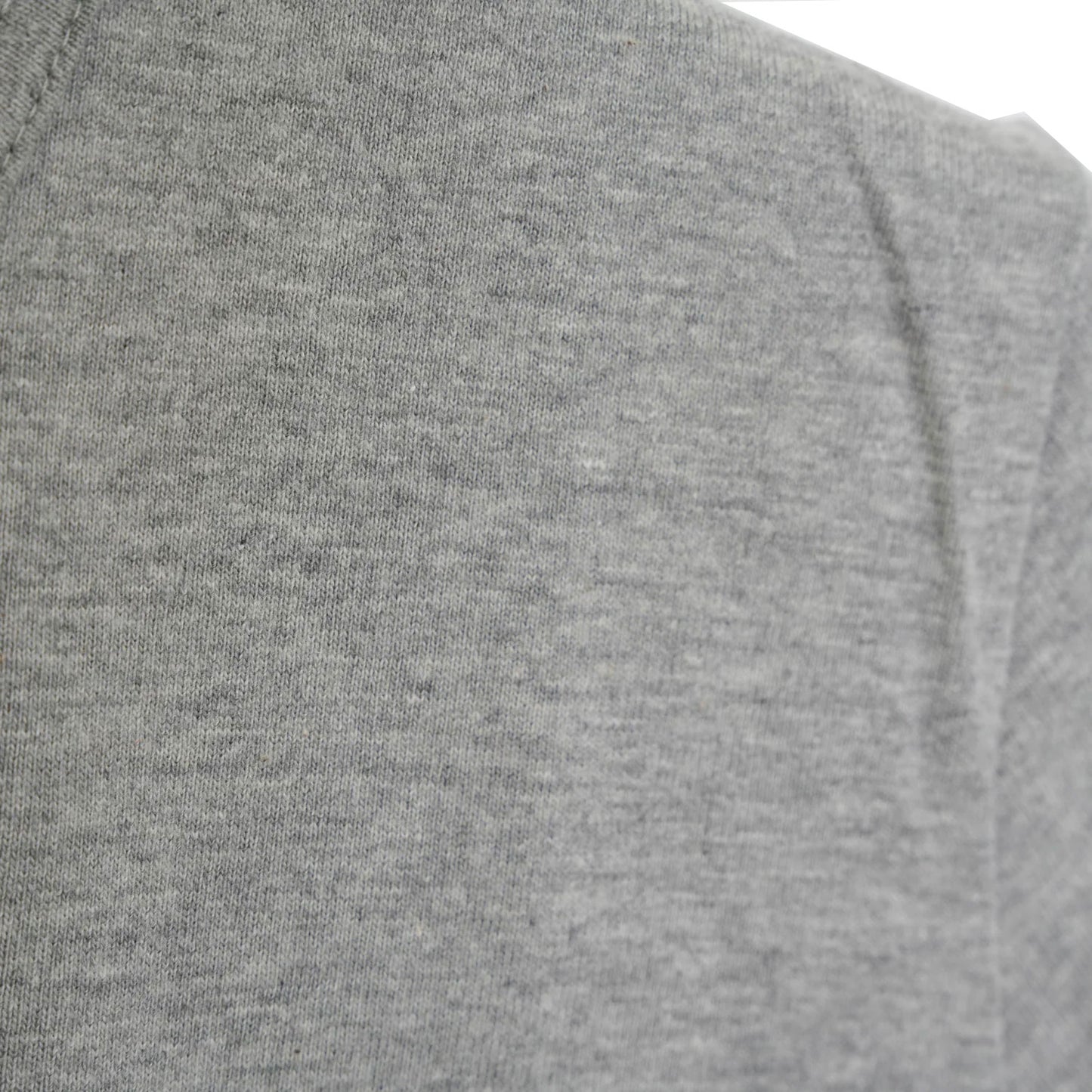 
                  
                    コットン天竺Tシャツ -LIGHT GRAY-
                  
                