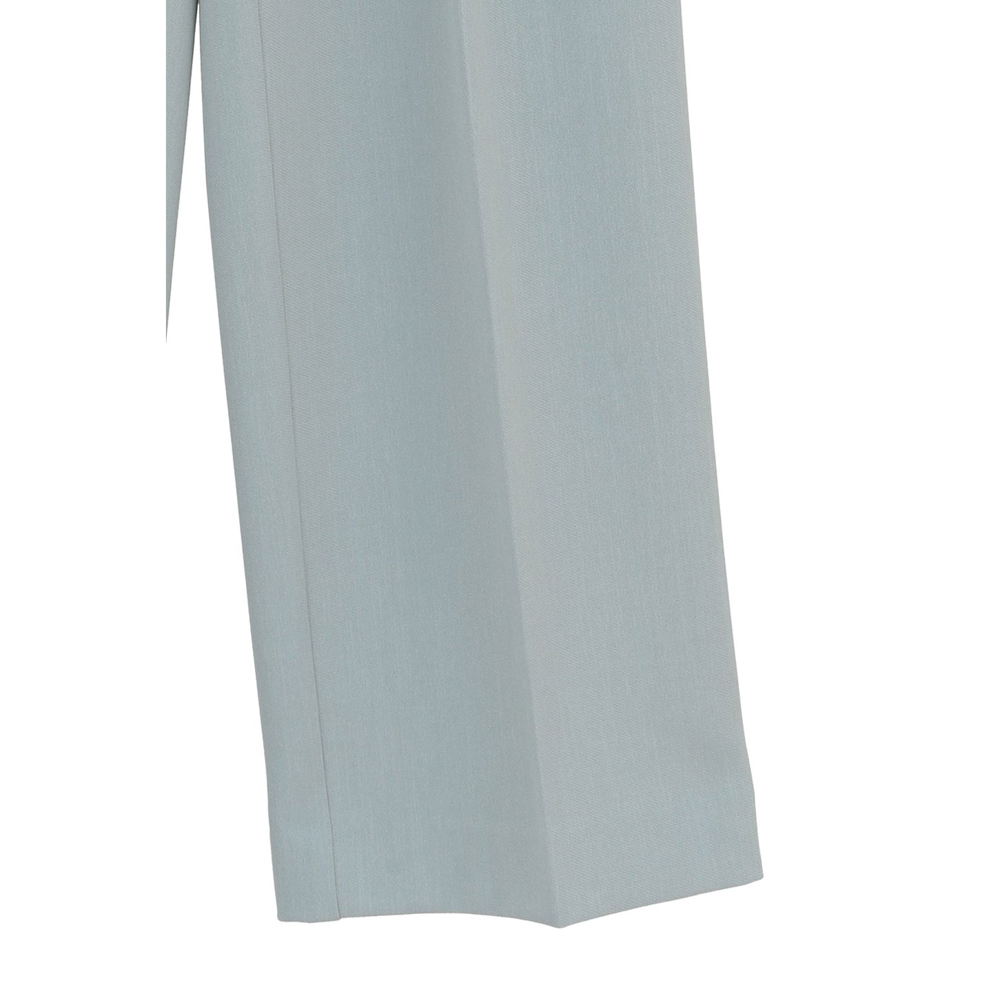 
                  
                    2WAY TUCK STRAIGHT PANTS -BLUE-
                  
                