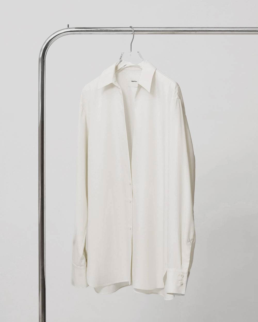 
                  
                    Silky Skipper Shirts
                  
                