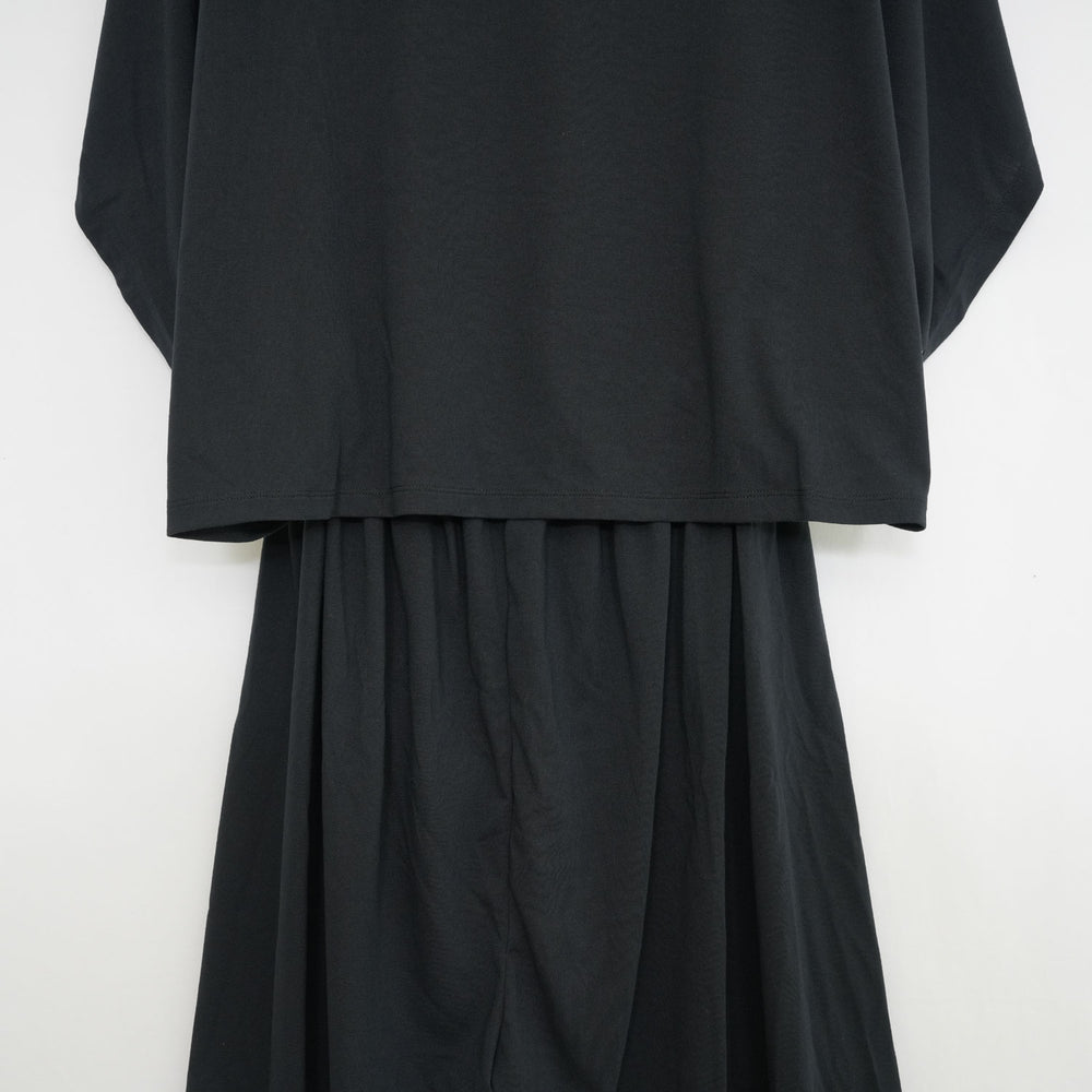 
                  
                    LYDIA JUMP-SUIT-BLACK-
                  
                