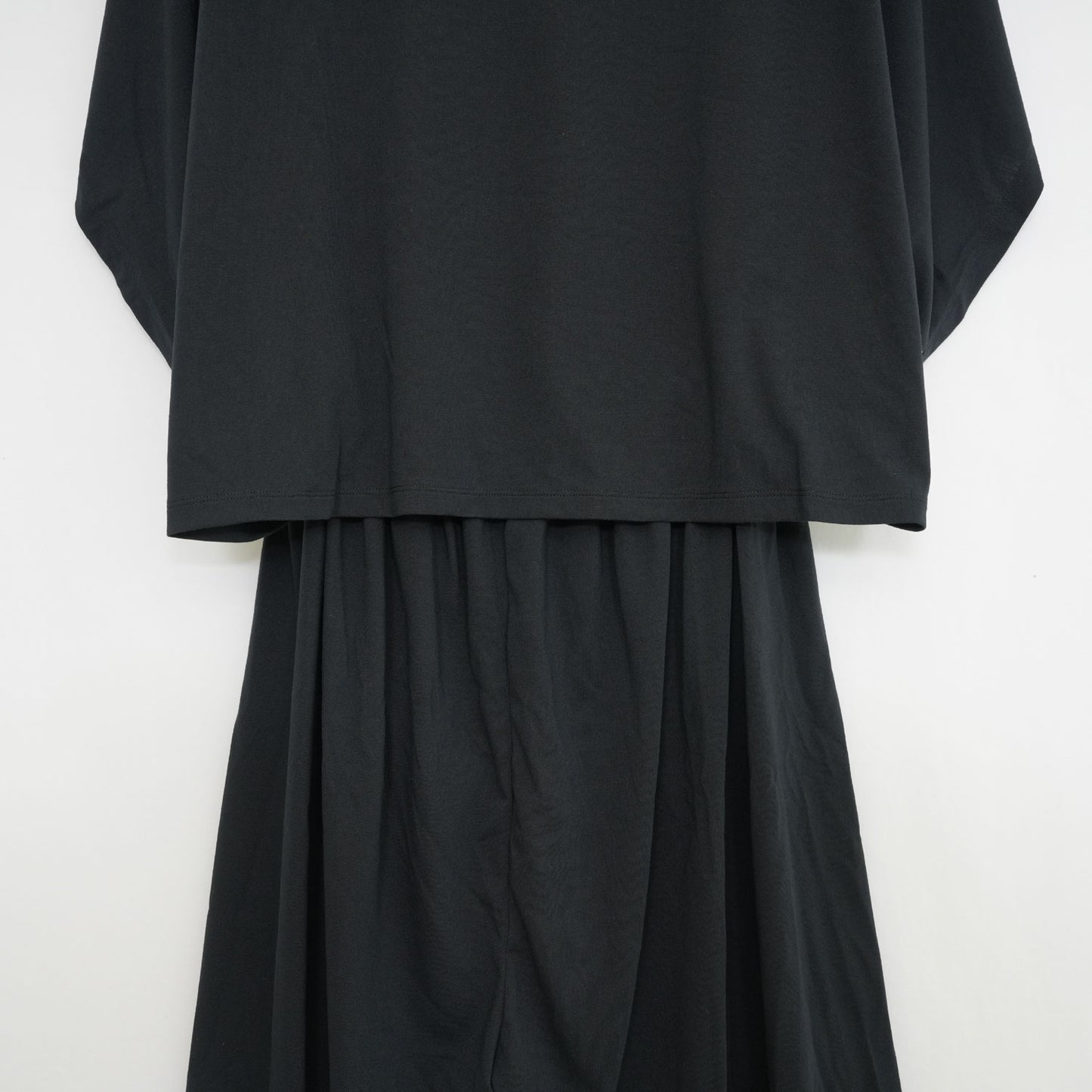 
                  
                    LYDIA JUMP-SUIT-BLACK-
                  
                