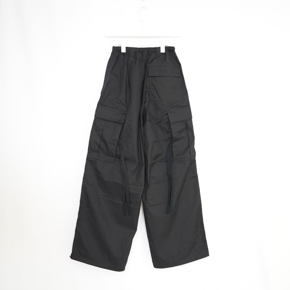 N/C TYPE M-51 SHELL PANTS-OLIVE DRAB- – OBLIGE N/C TYPE M-51 SHELL PANTS-OLIVE DRAB- – OBLIGE