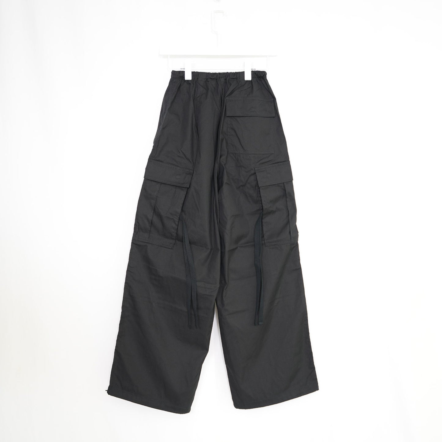 
                  
                    N/C TYPE M-51 SHELL PANTS
                  
                