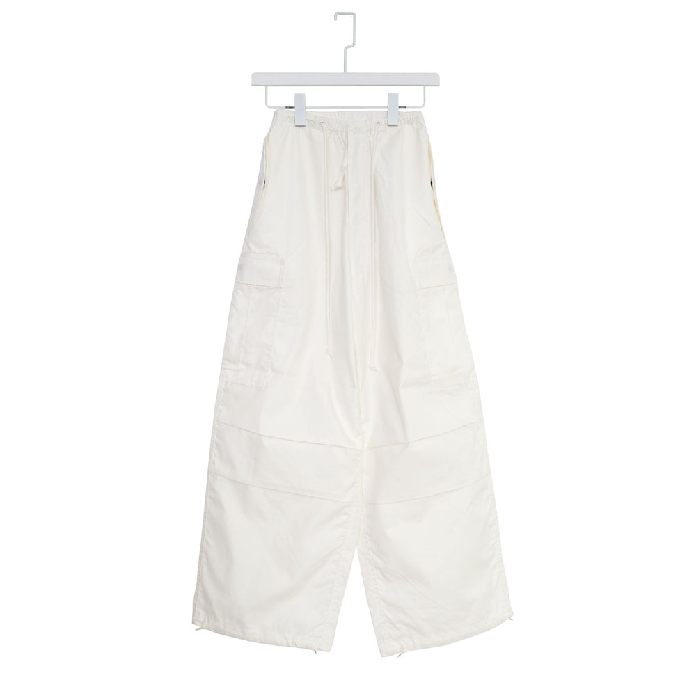 N/C TYPE M-51 SHELL PANTS