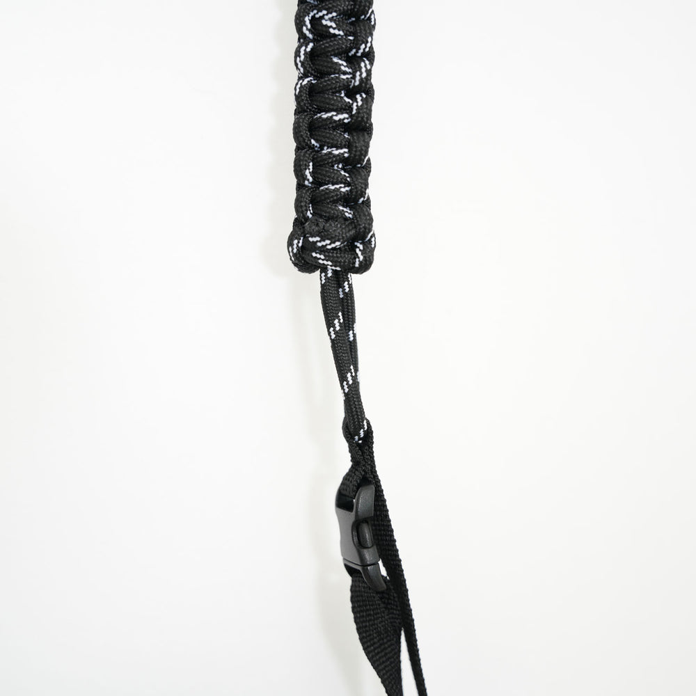 P.STRAP/2 F – OBLIGE