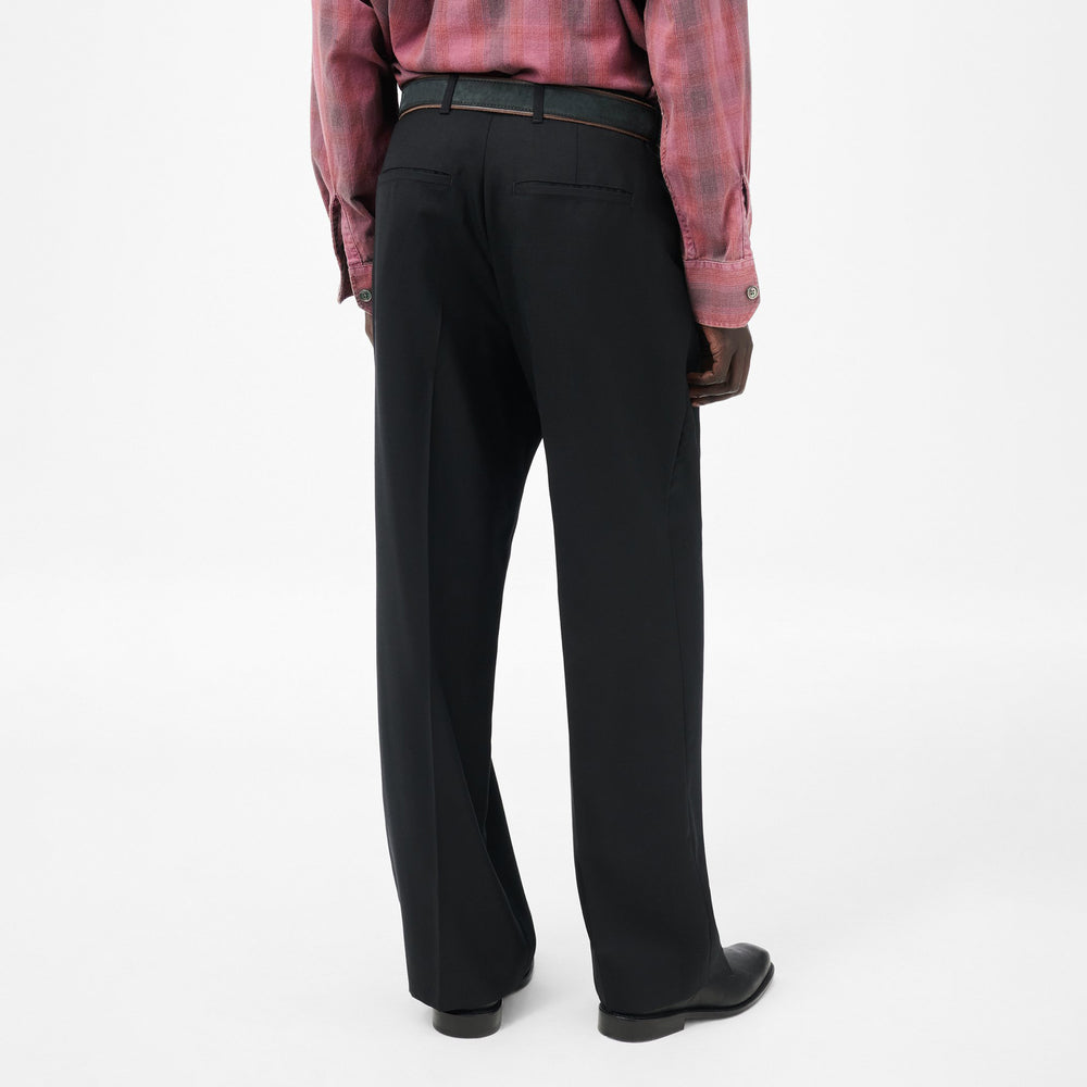 BORROWED CHINO – OBLIGE