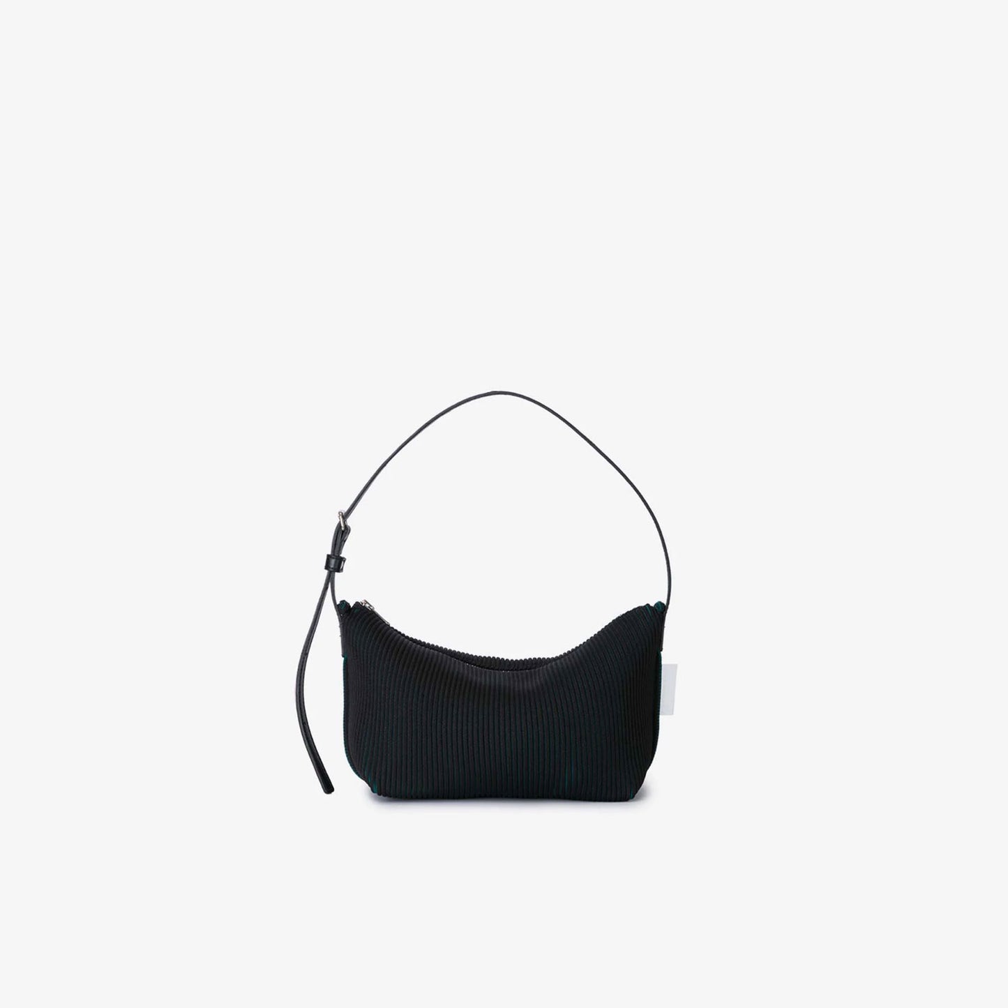 
                  
                    ARC SMALL
                  
                