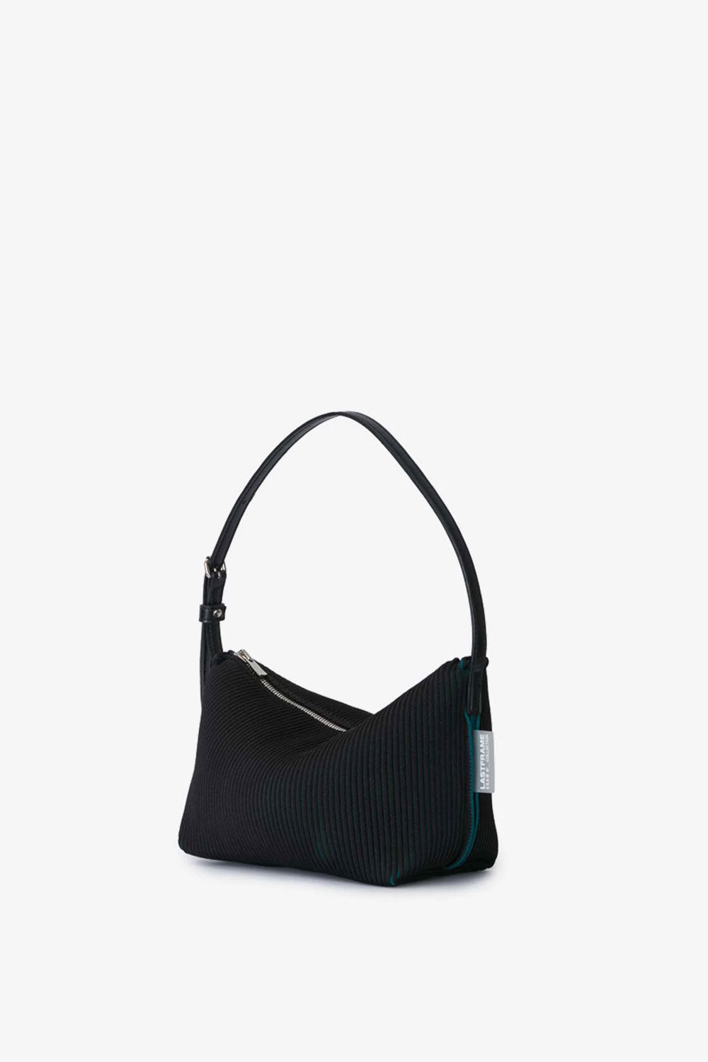 
                  
                    ARC SMALL
                  
                