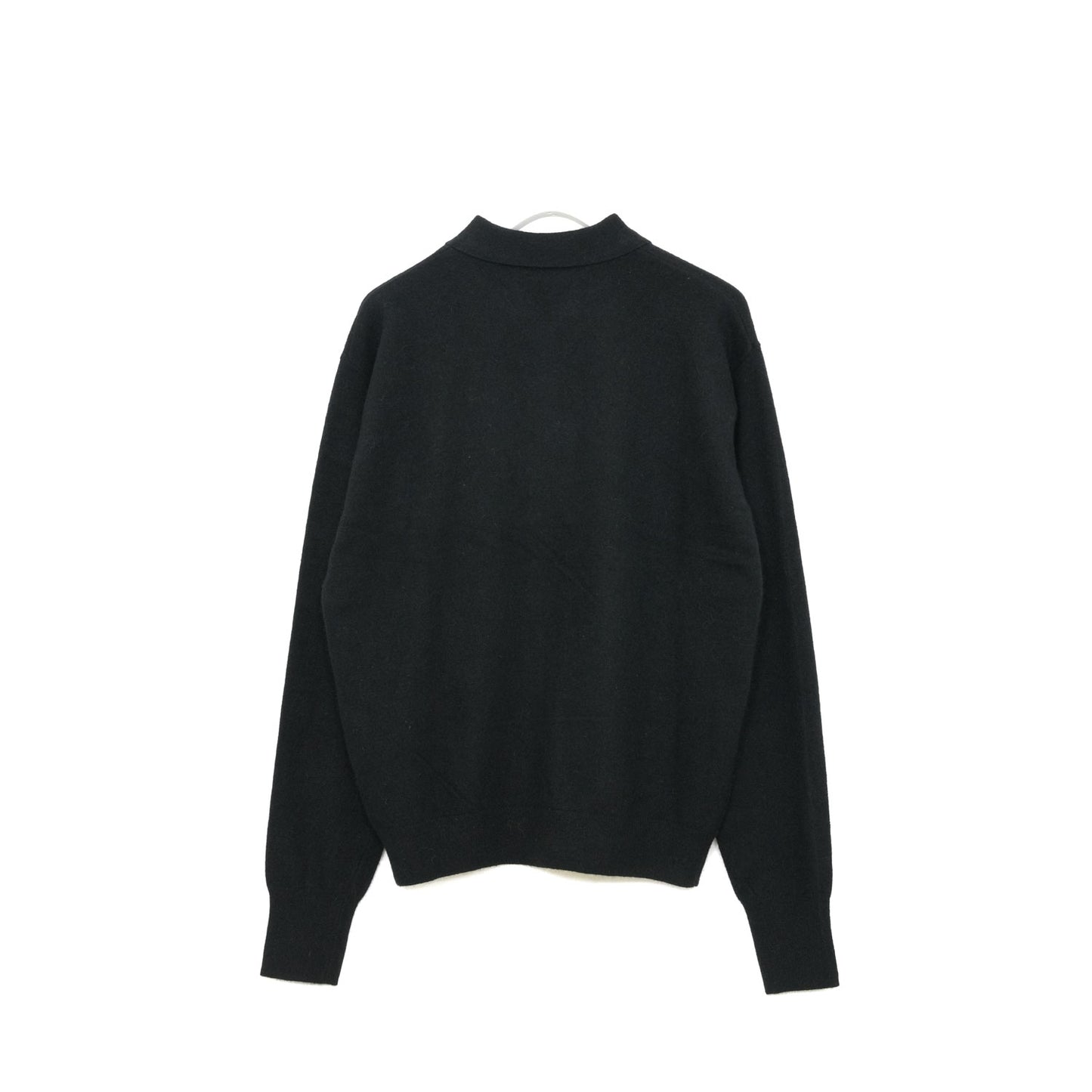 
                  
                    Racocoon Knit Cardigan
                  
                