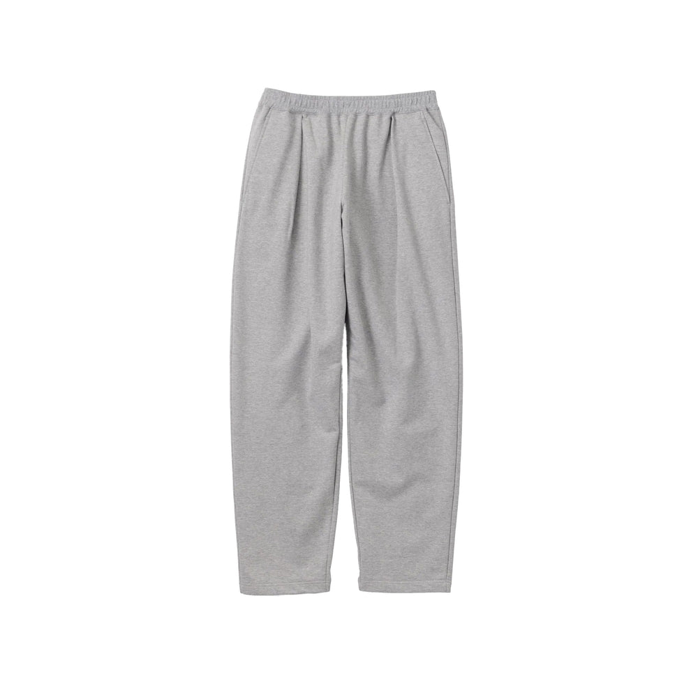 
                  
                    ULTRA COMPACT TERRY SWEAT PANTS
                  
                