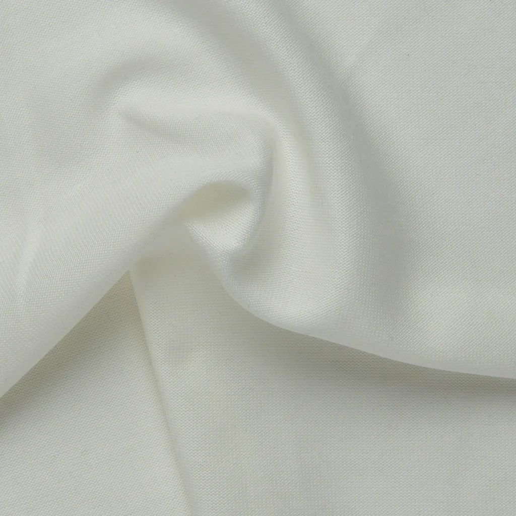
                  
                    DELTA T SHIRT -WHITE-
                  
                