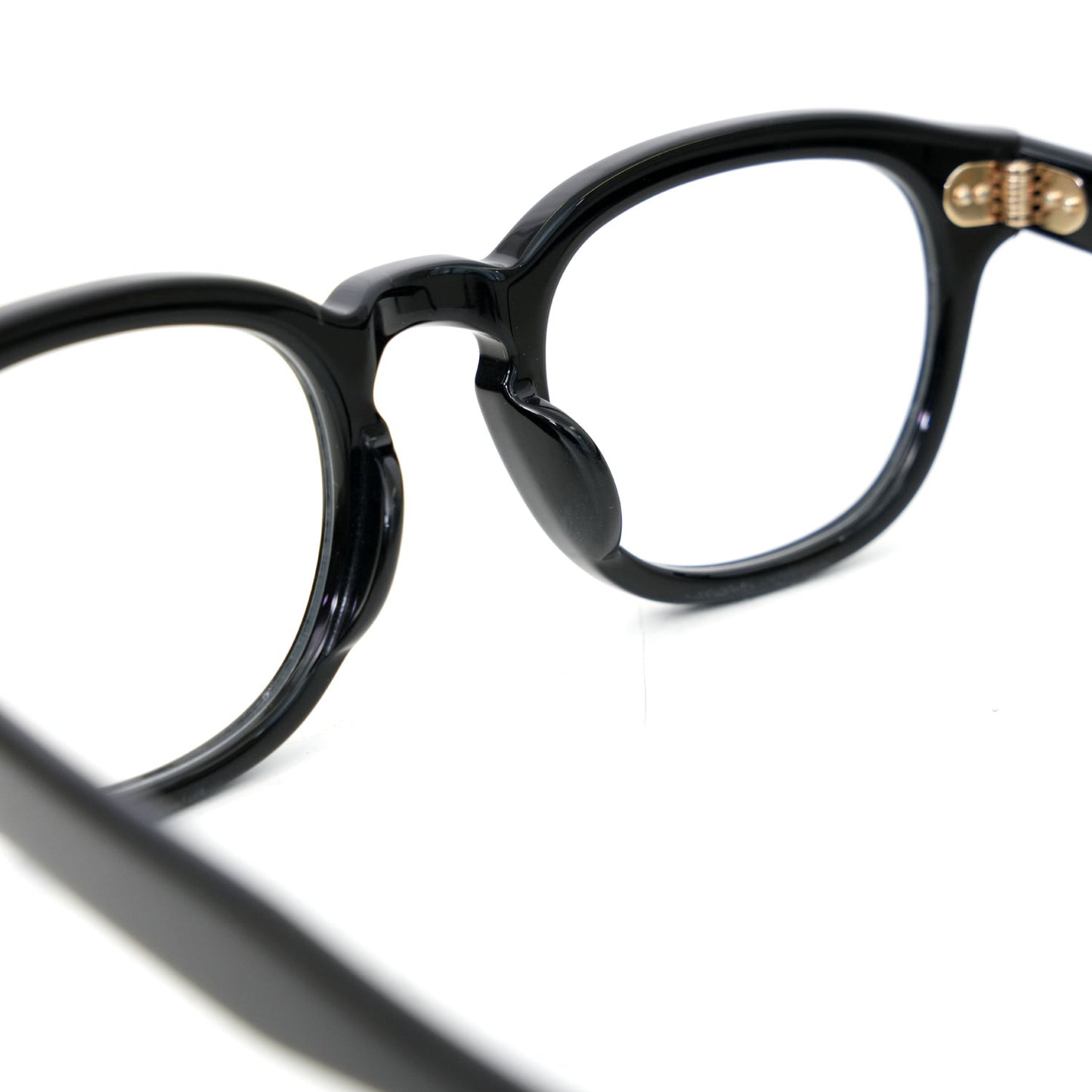 
                  
                    LEMTOSH 46 BKG JPN LTD 19
                  
                