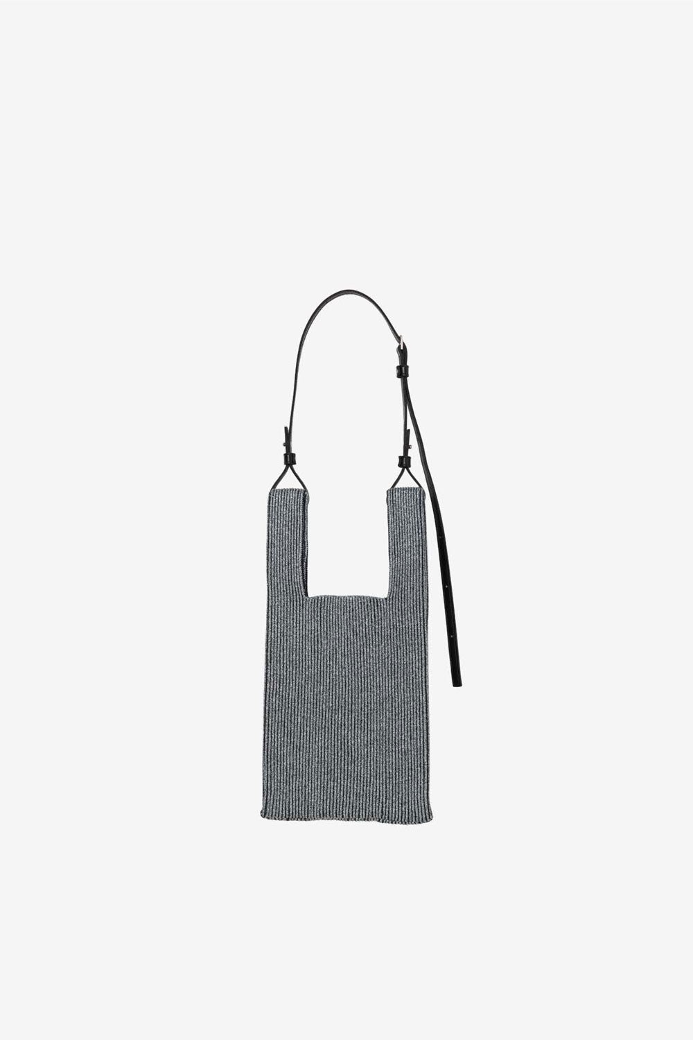 
                  
                    MARCKET BAG SMALL
                  
                