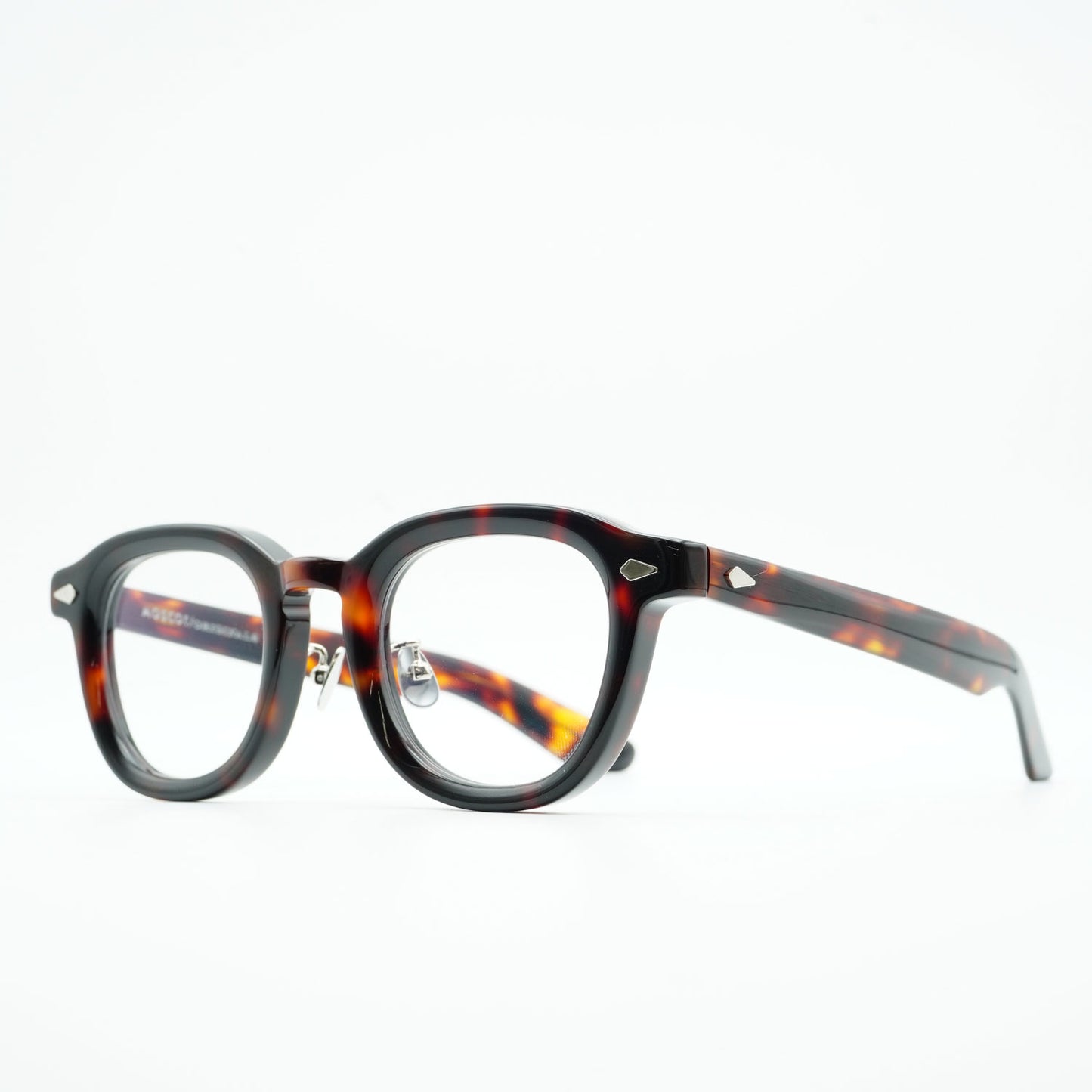 
                  
                    DAHVEN 47 BURNT TORTS JPN LTD 20
                  
                