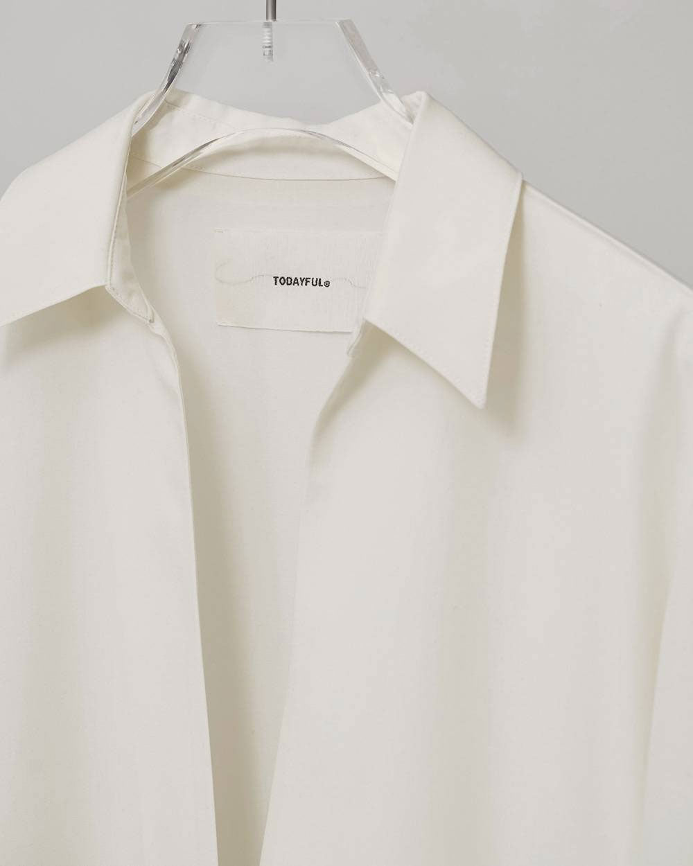 
                  
                    Silky Skipper Shirts
                  
                