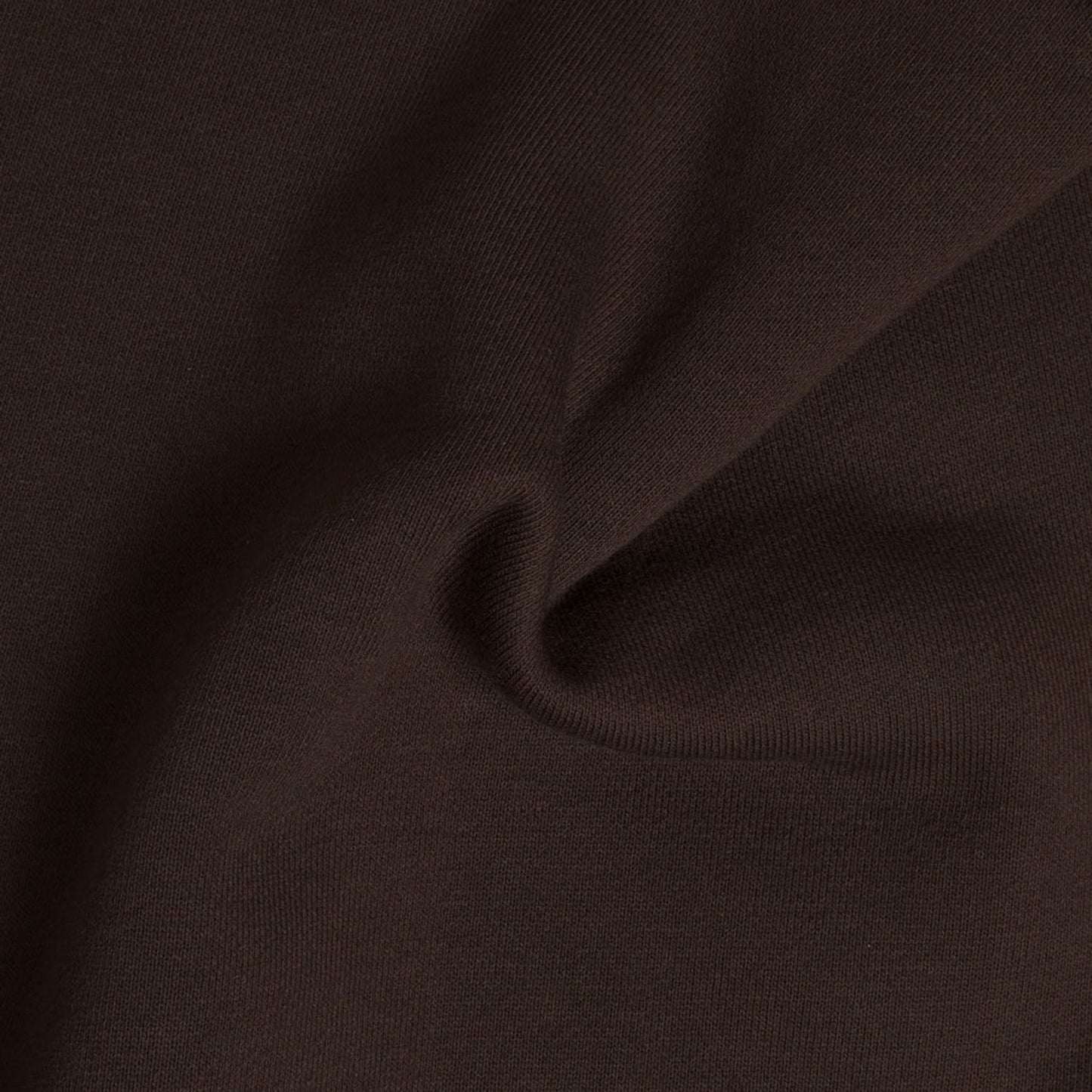 
                  
                    KAYA TUCKED HEM TOP -CHOCOLATE-
                  
                
