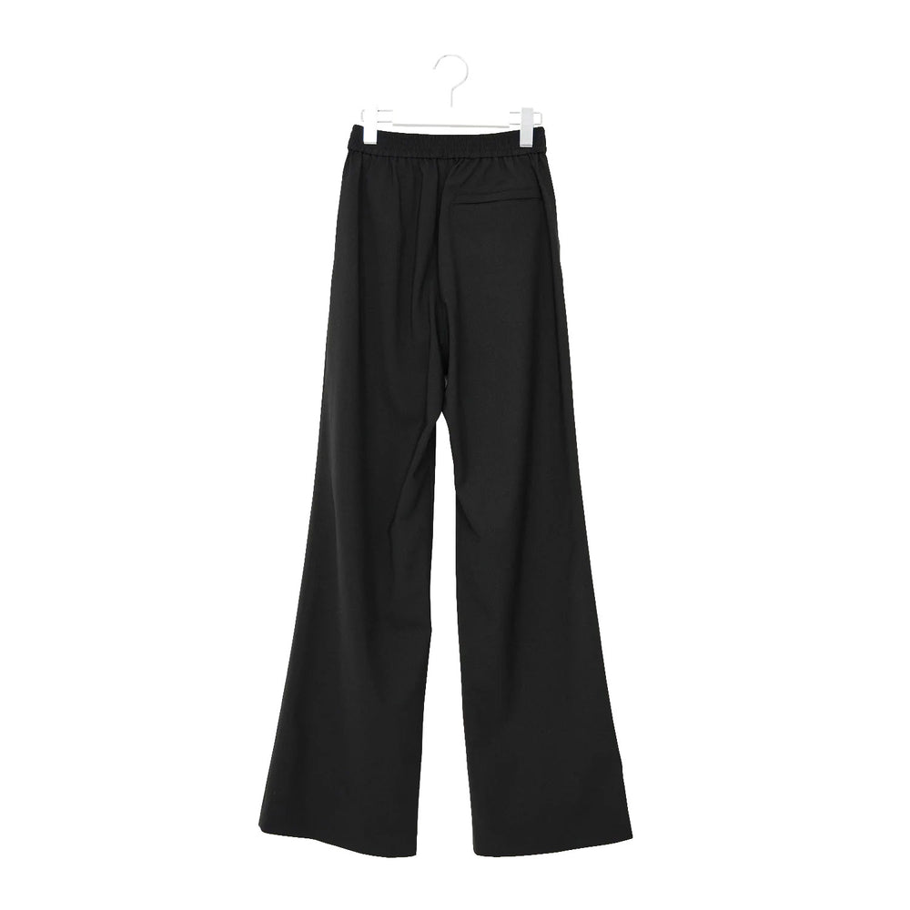 
                  
                    STRETCH WIDE LEG PANTS
                  
                