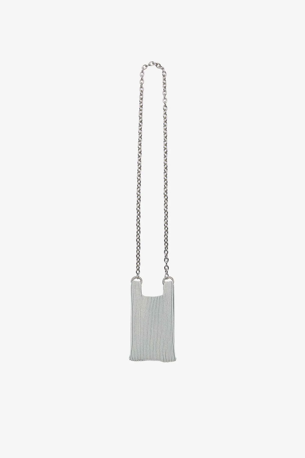 
                  
                    MARKET BAG MICRO
                  
                