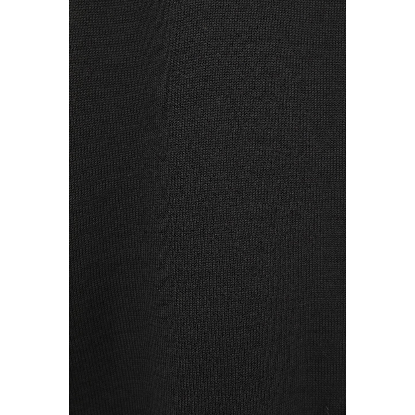 
                  
                    CAPE SET KNIT TOPS -BLACK-
                  
                