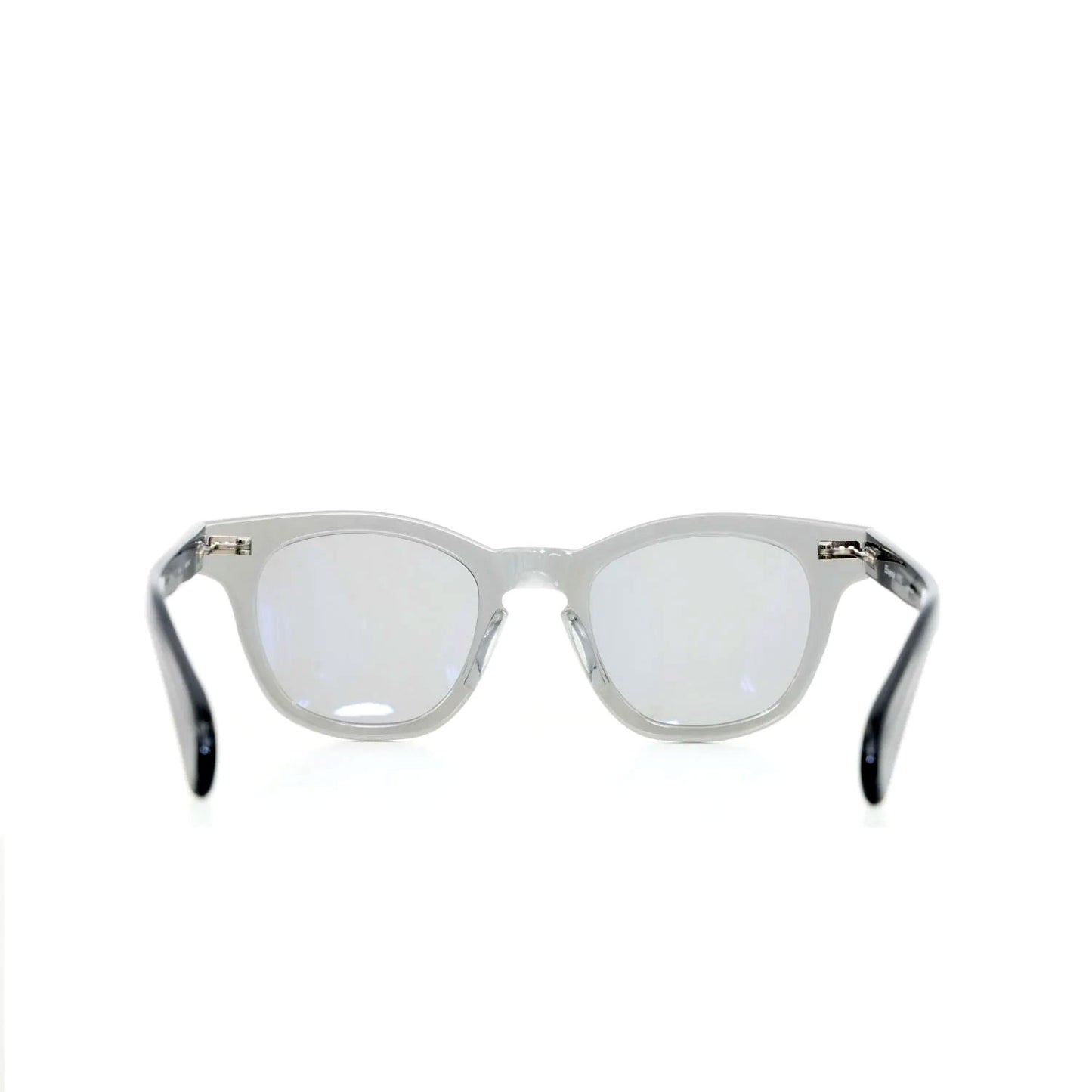 
                  
                    EH-1-GRAY×DARK GRAY-
                  
                