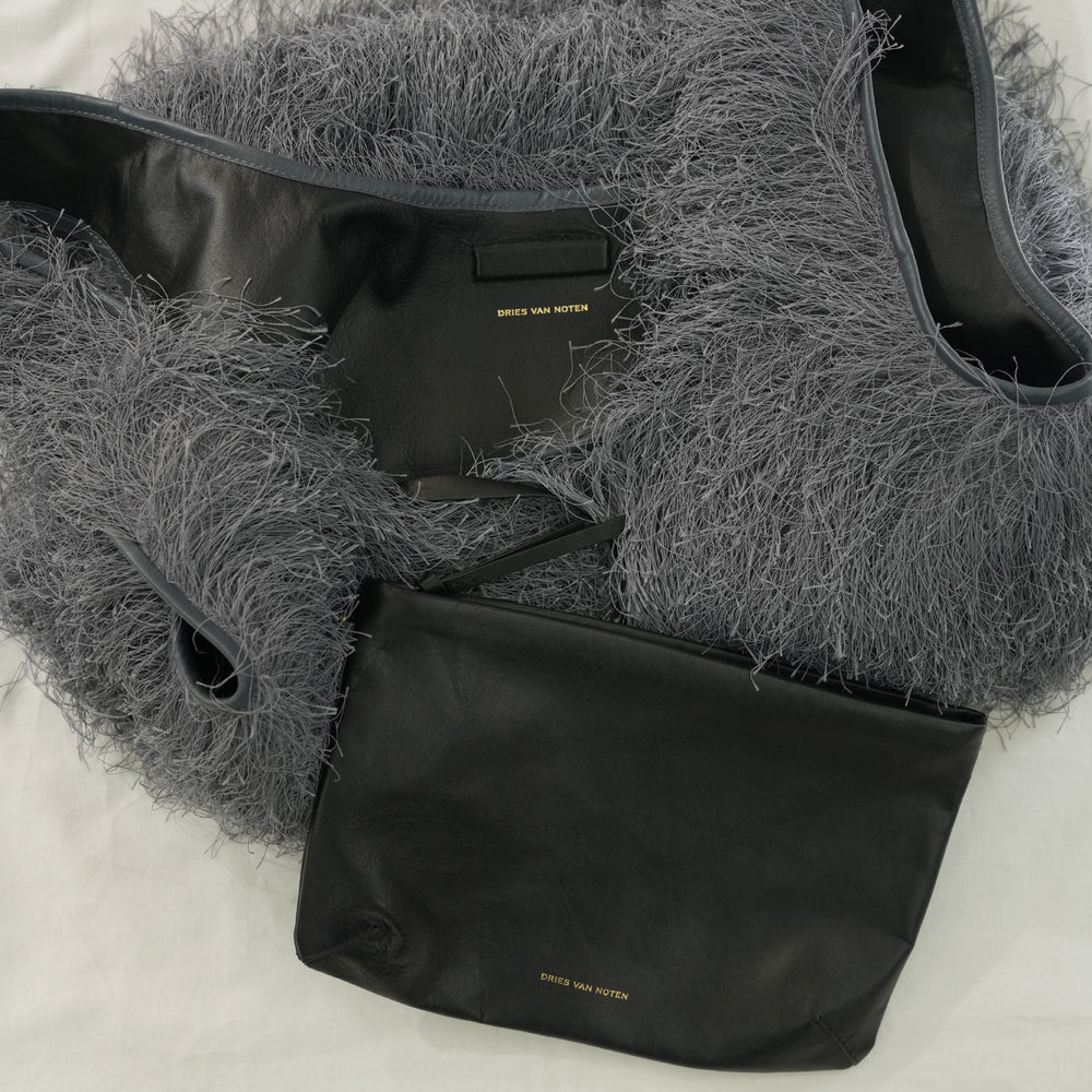 
                  
                    BW252-MARCHI145-2031 -DARK GRAY
                  
                