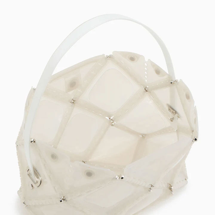 
                  
                    CANDY M -Vanilla gray-
                  
                