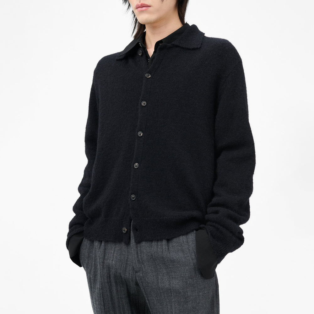 EVENING POLO – OBLIGE