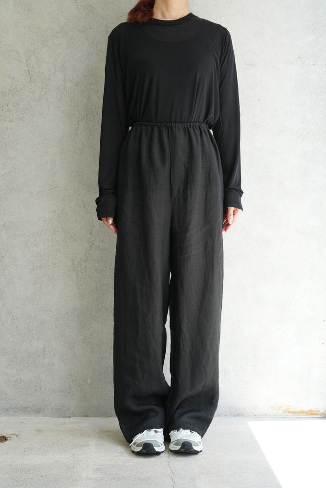 
                  
                    STOA PANTS
                  
                