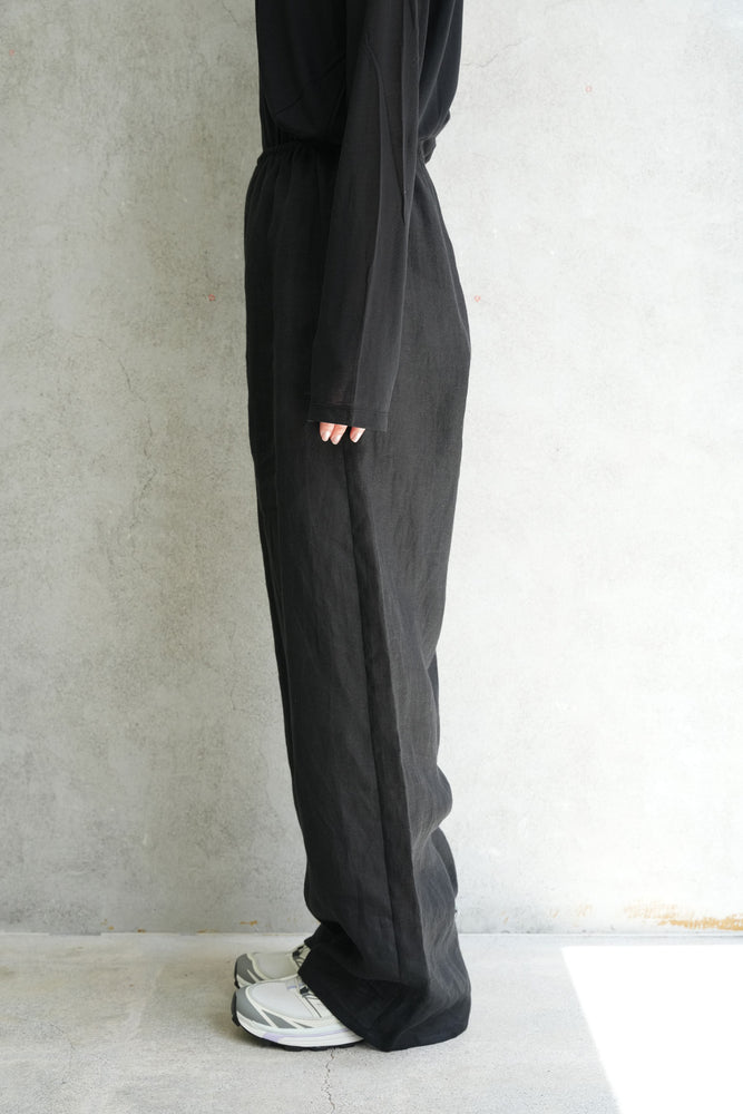
                  
                    STOA PANTS
                  
                