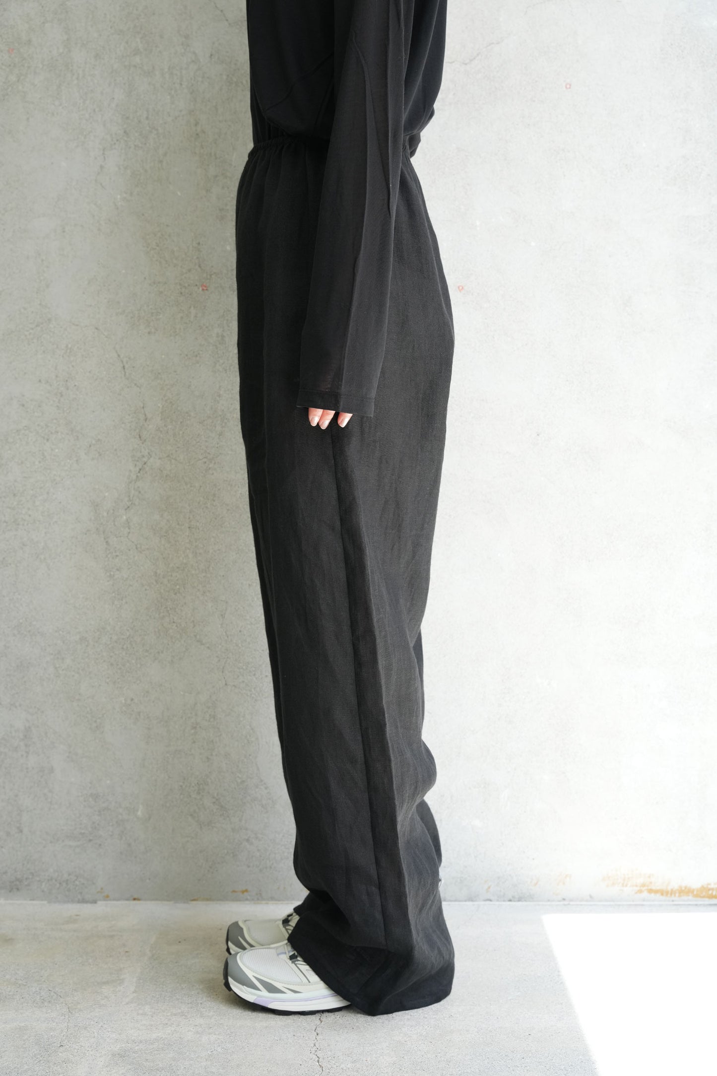 
                  
                    STOA PANTS
                  
                