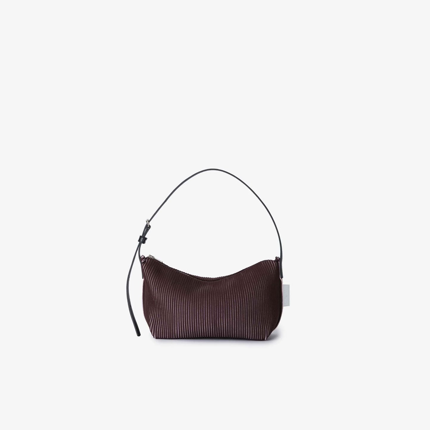 
                  
                    ARC SMALL
                  
                