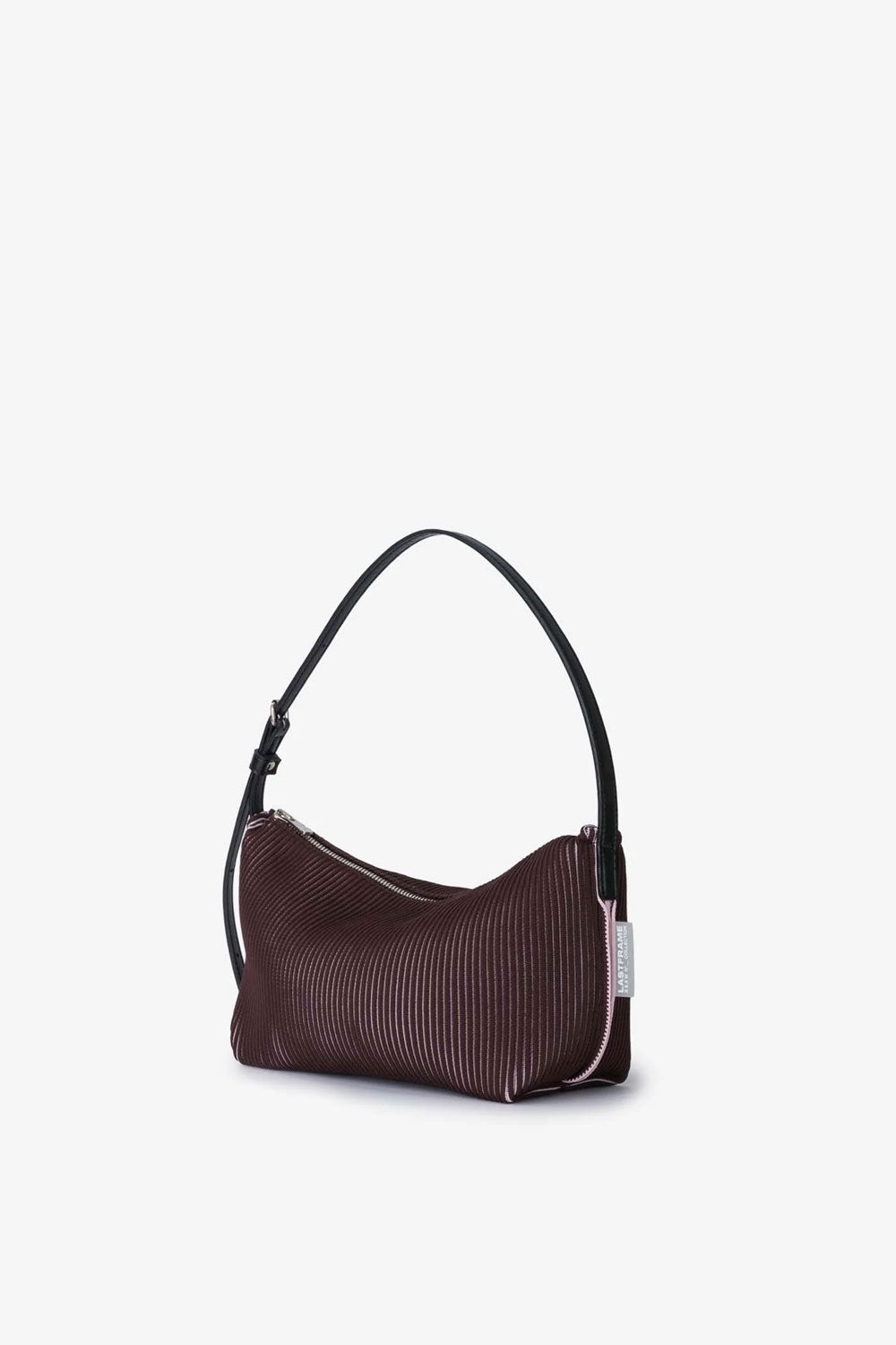 
                  
                    ARC SMALL
                  
                