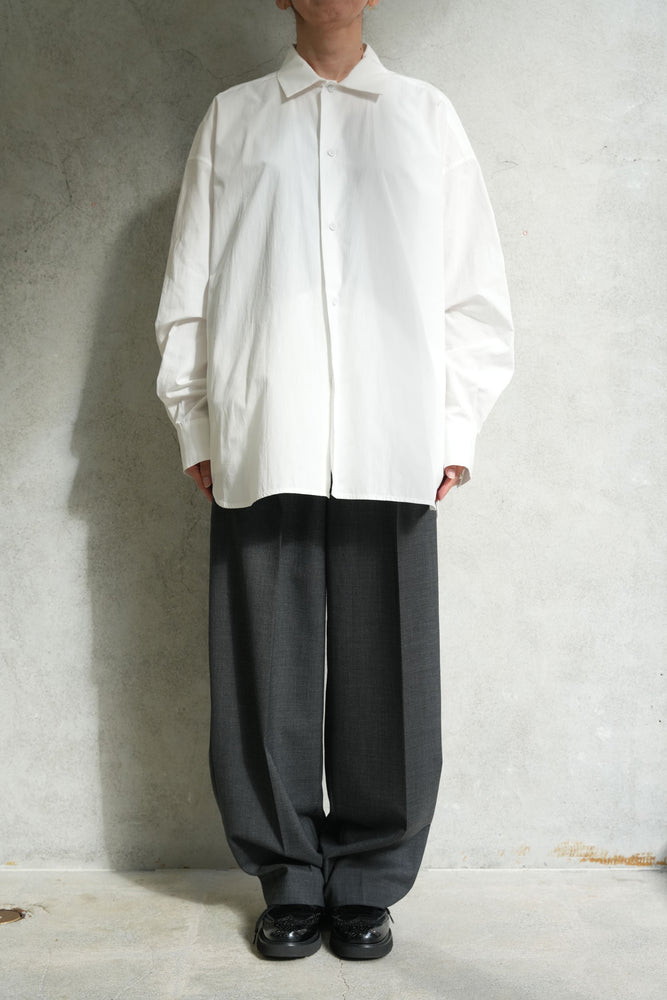 
                  
                    SAU51SH182 FO-001 -WHITE-
                  
                