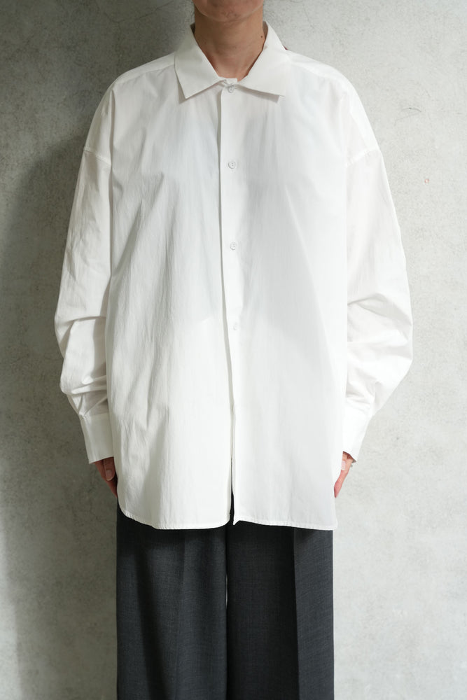 
                  
                    SAU51SH182 FO-001 -WHITE-
                  
                