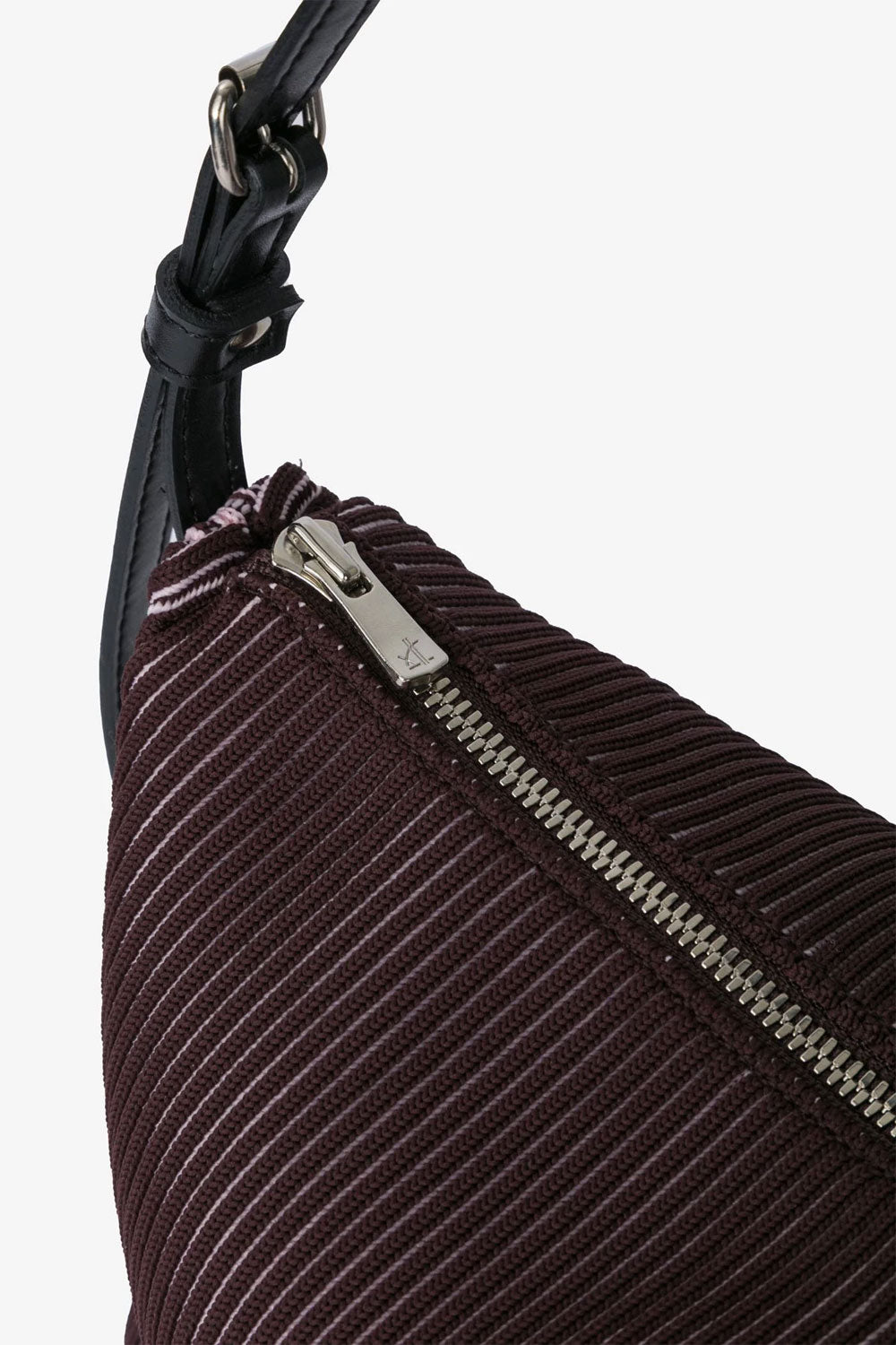 
                  
                    ARC SMALL
                  
                