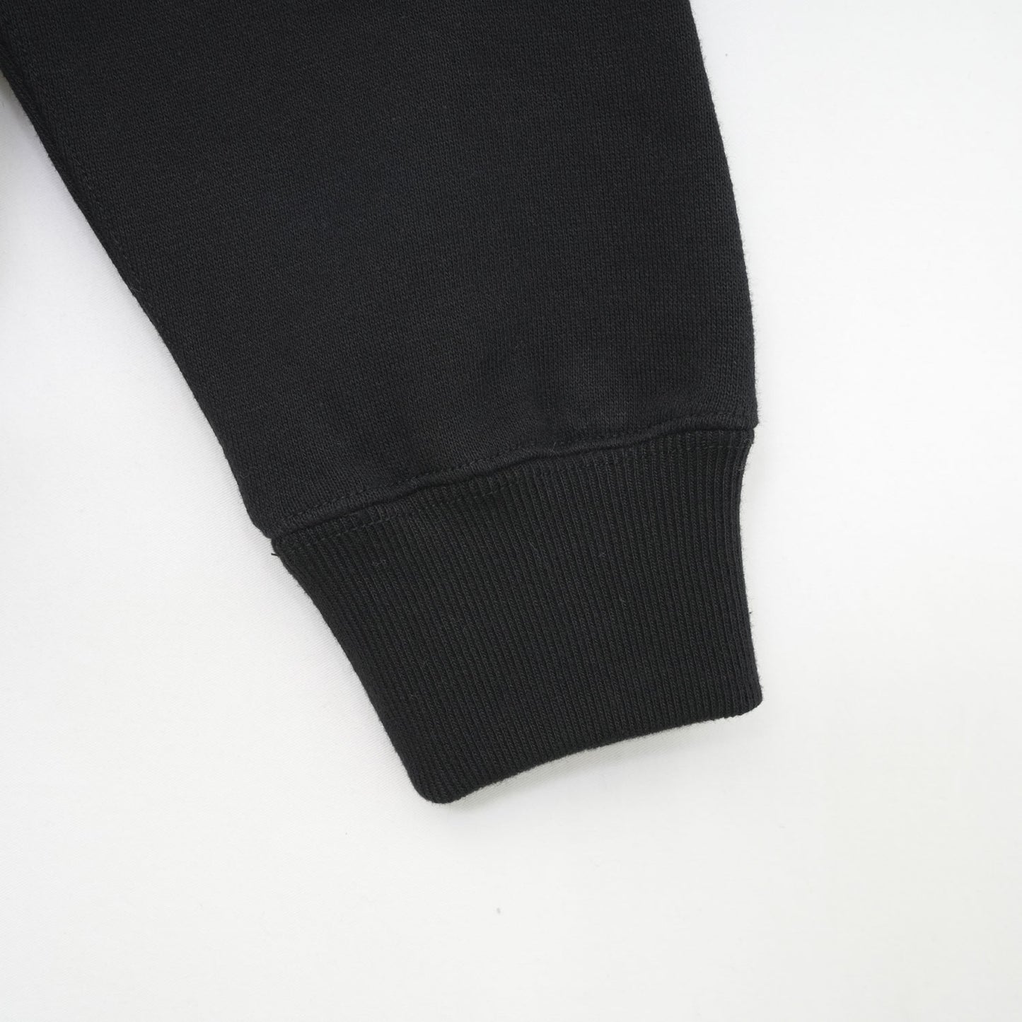 
                  
                    SWEAT SHIRT-CHACOAL-
                  
                