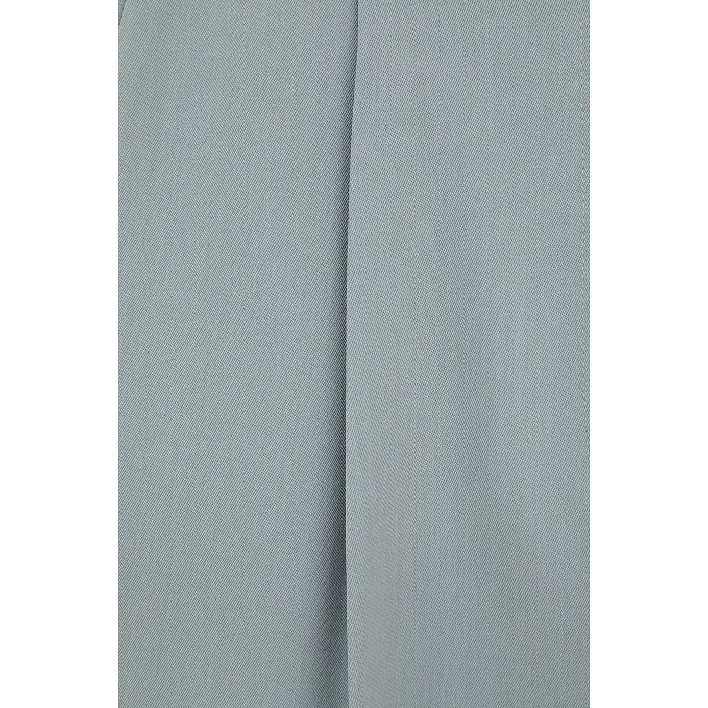 
                  
                    2WAY TUCK STRAIGHT PANTS -BLUE-
                  
                