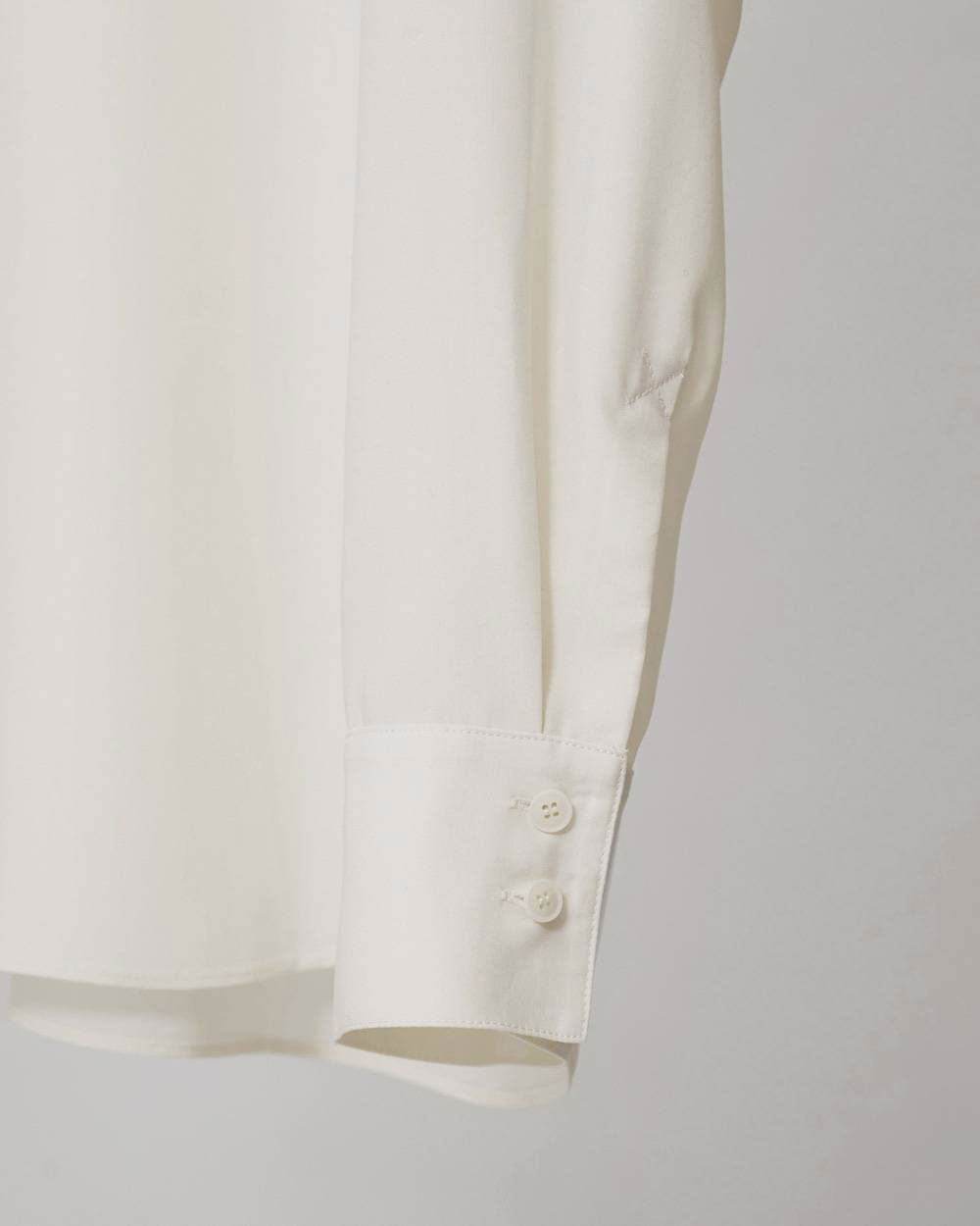 
                  
                    Silky Skipper Shirts
                  
                