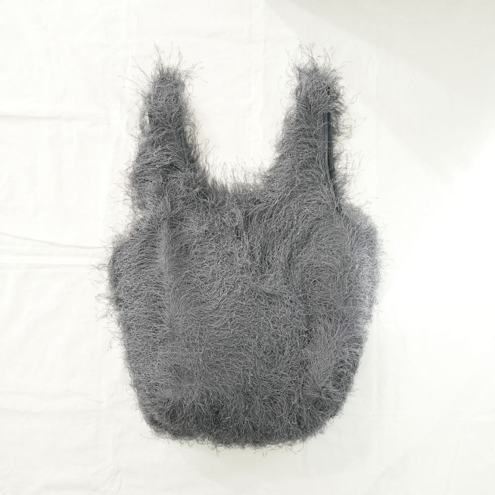 BW252-MARCHI145-2031 -DARK GRAY