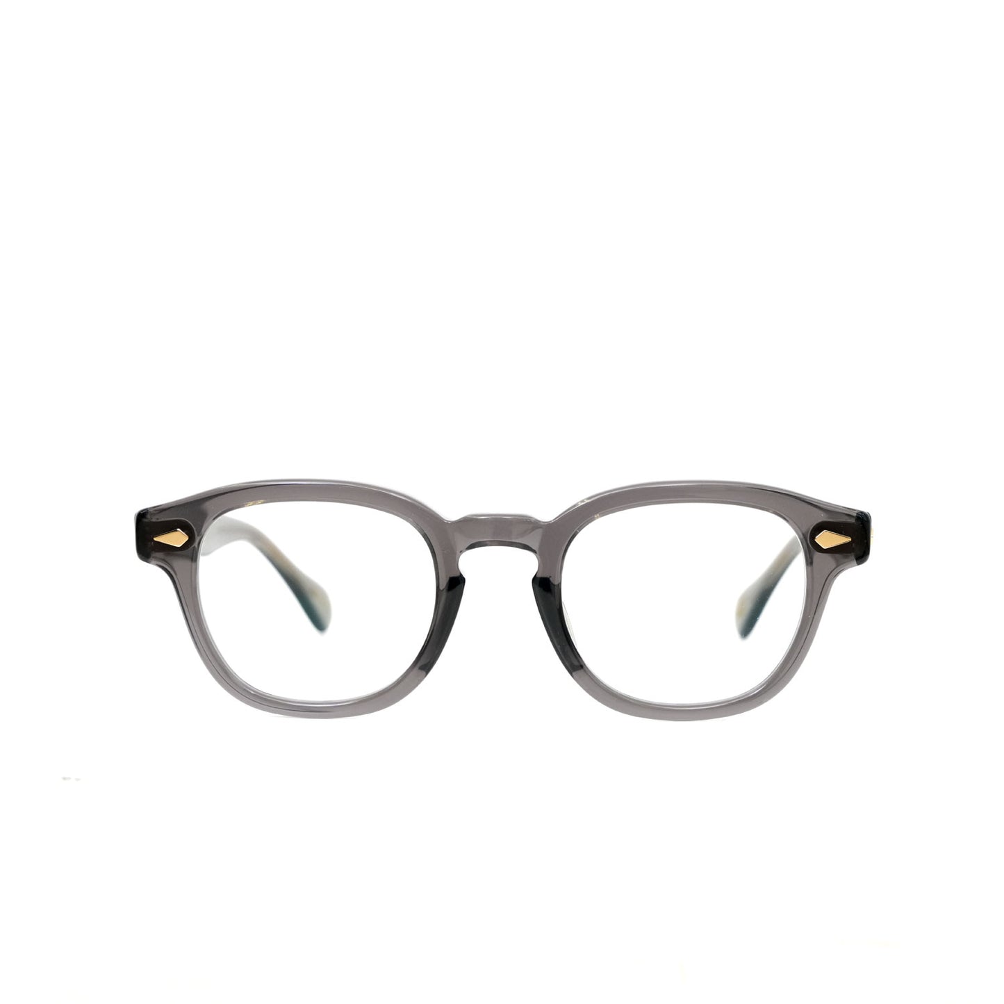 
                  
                    LEMTOSH 46 SMKG JPN LTD 19
                  
                