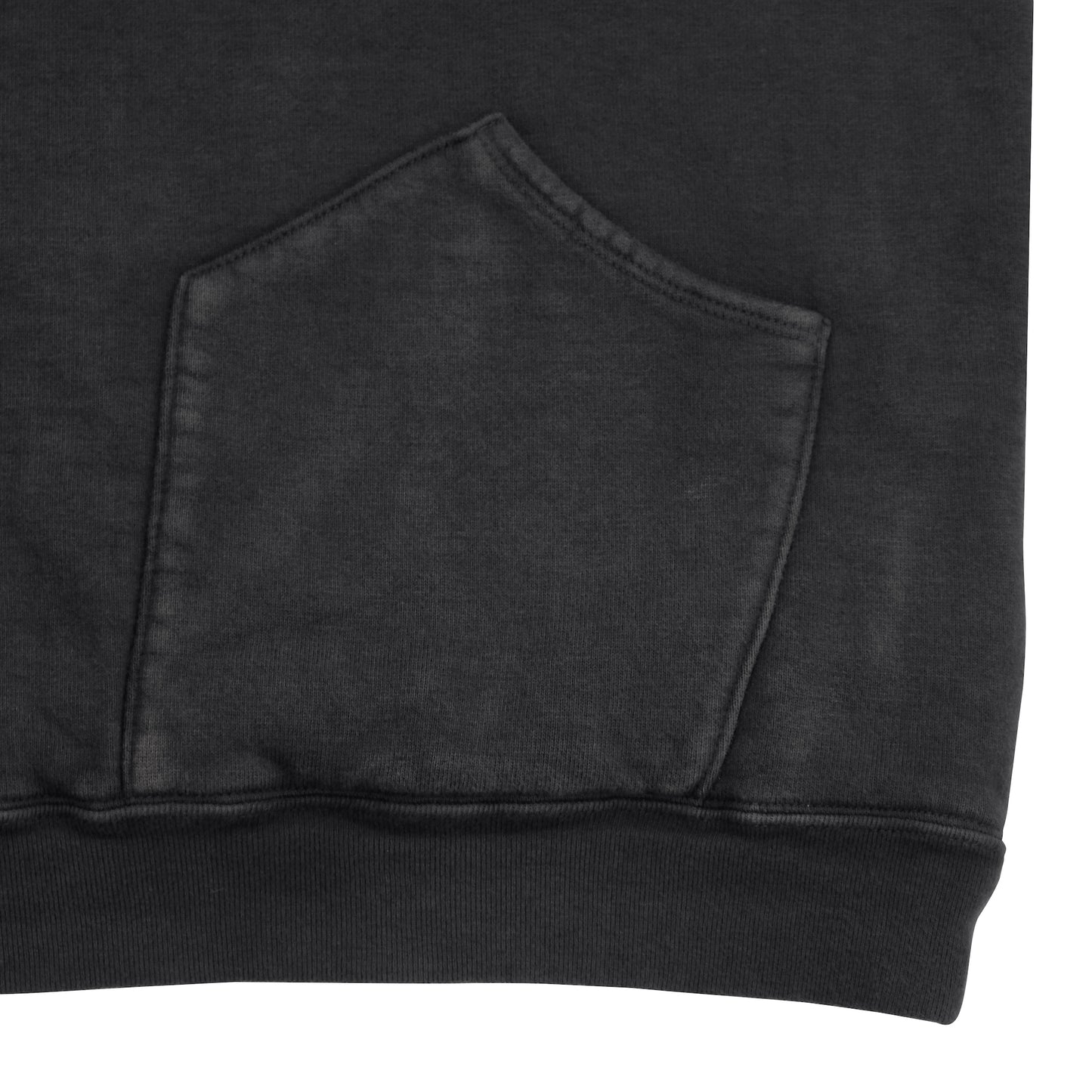 
                  
                    VINTAGE ATTACHED HOOD SWEAT PARKA
                  
                