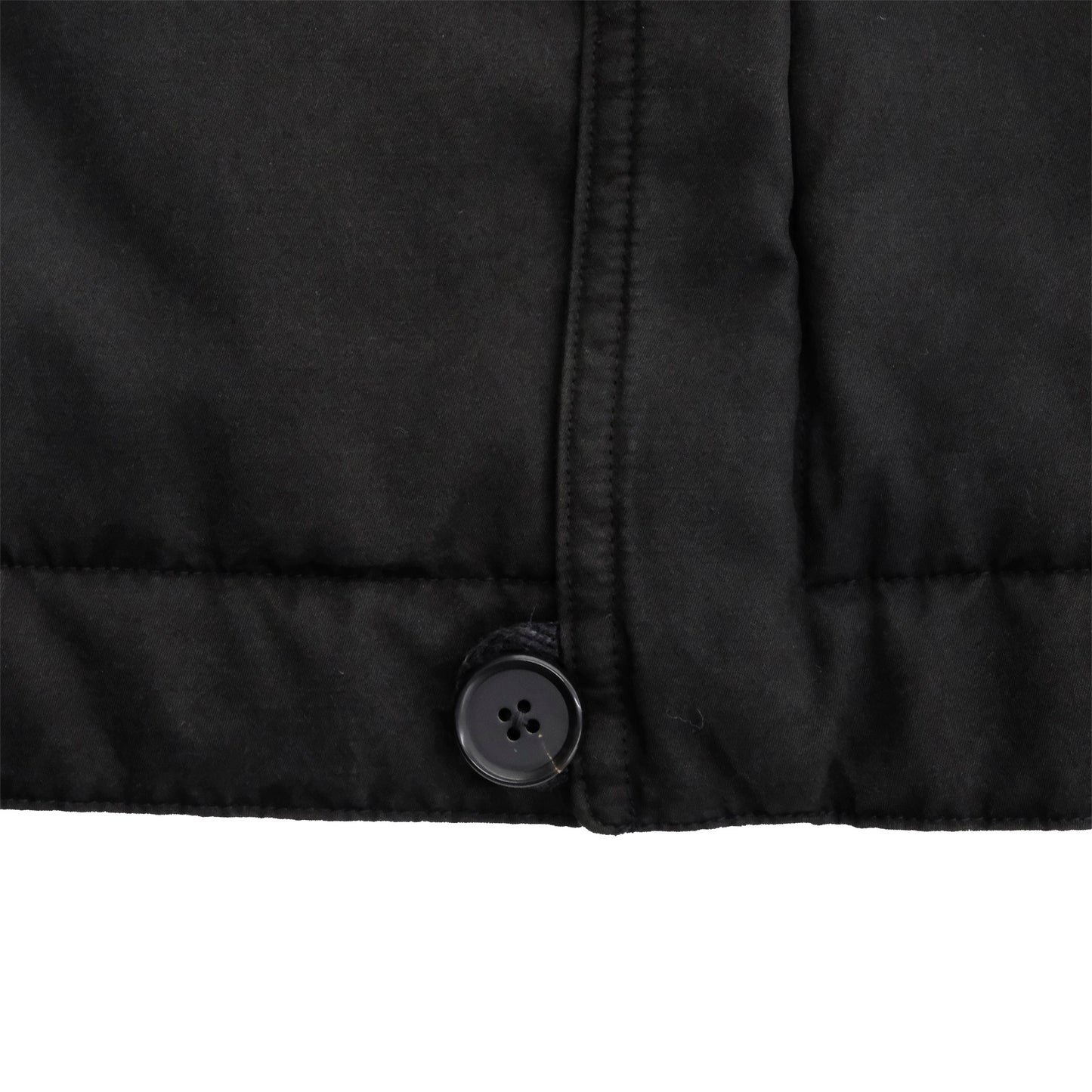 
                  
                    VINTAGE SILK BOMBER JACKET
                  
                