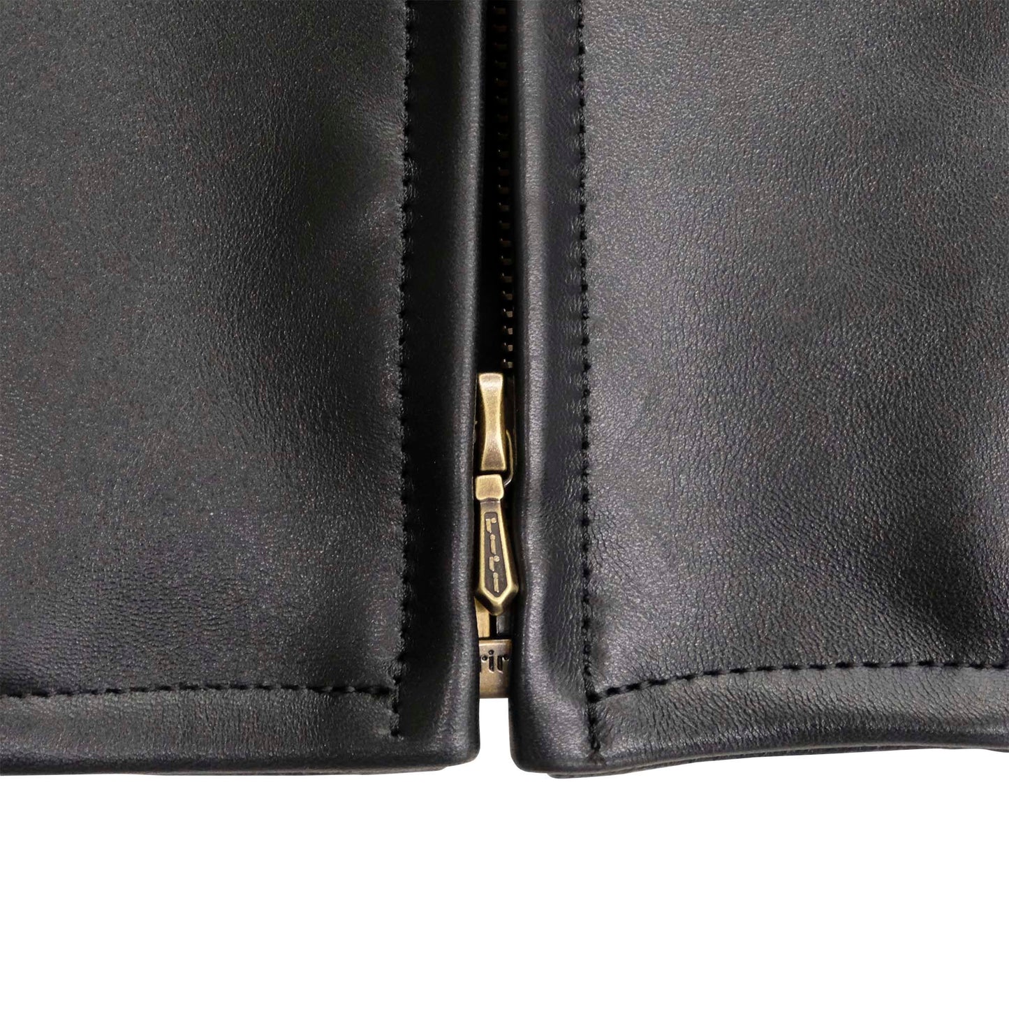 
                  
                    LEATHER SPORTS JACKET
                  
                