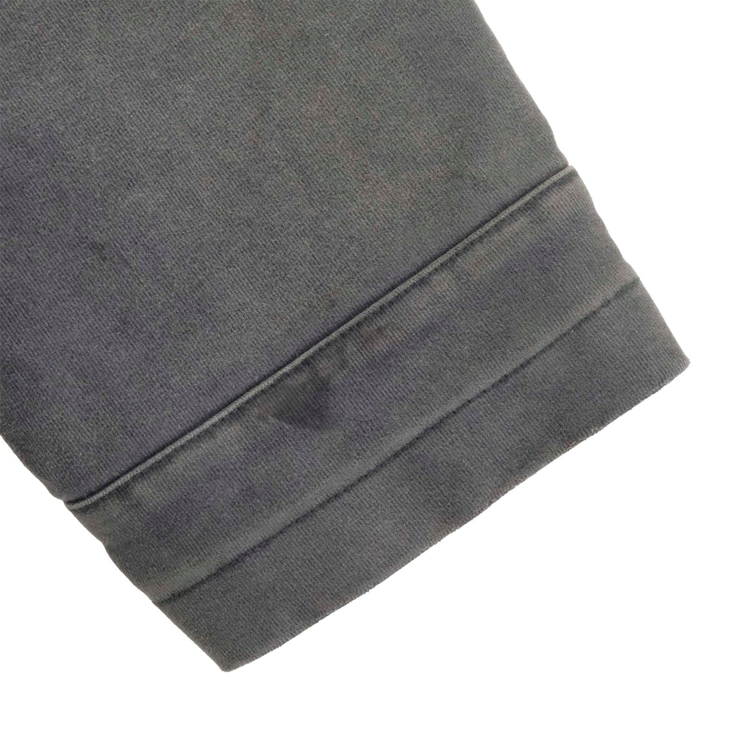 
                  
                    VINTAGE FN DECK JACKET
                  
                