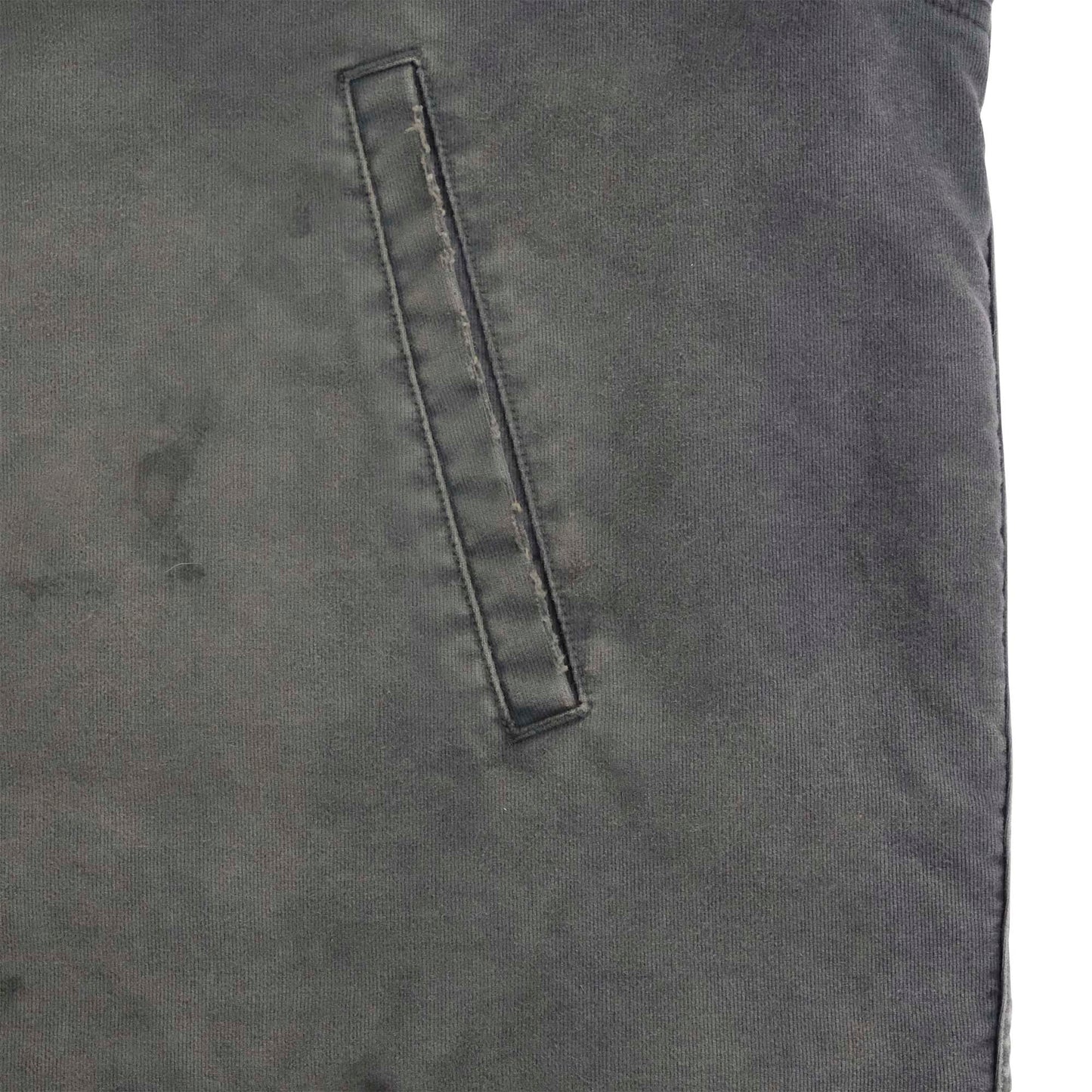 
                  
                    VINTAGE FN DECK JACKET
                  
                