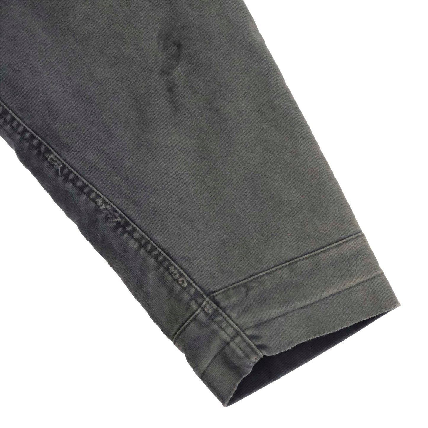 
                  
                    VINTAGE FN DECK JACKET
                  
                